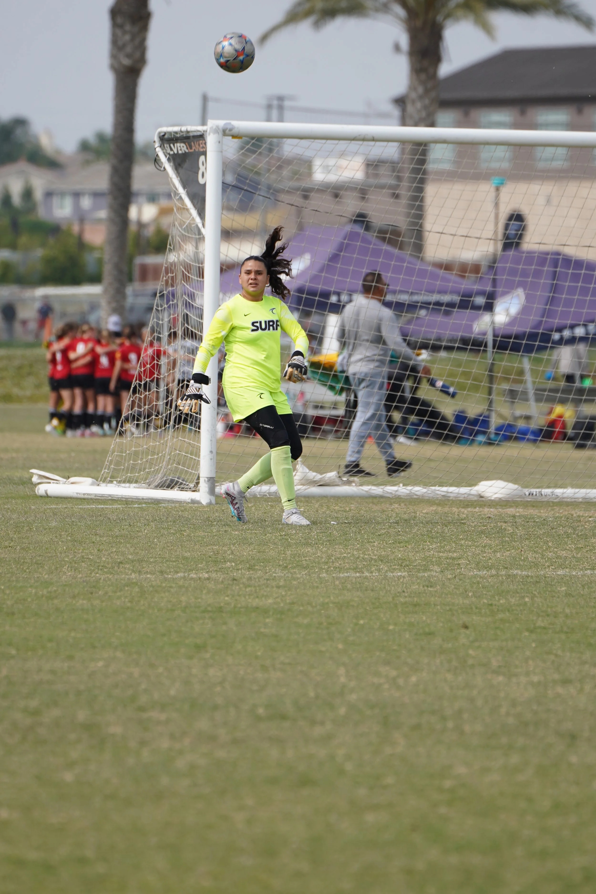 0040 LA Surf 2006 GA vs SoCal Elite DPL.JPG