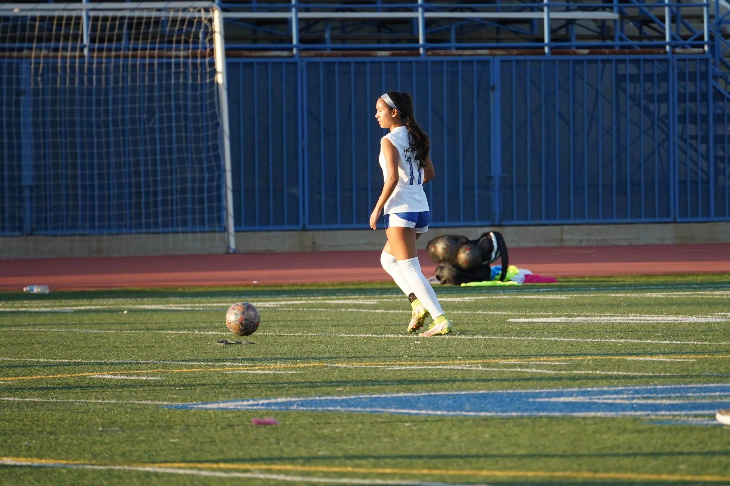 489 LA Surf 200GA vs Albion AMalana17.JPG