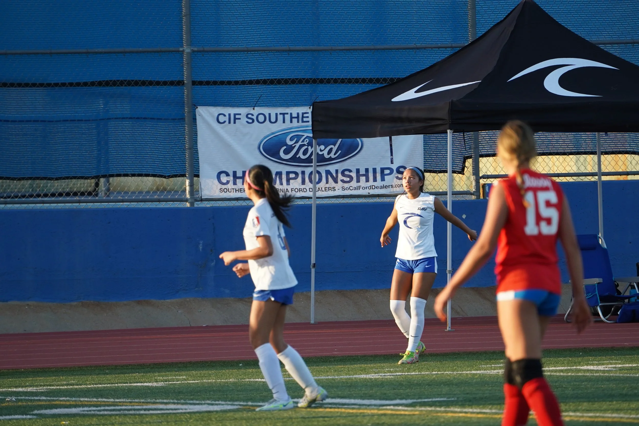 530 LA Surf 200GA vs Albion AMalana17.JPG