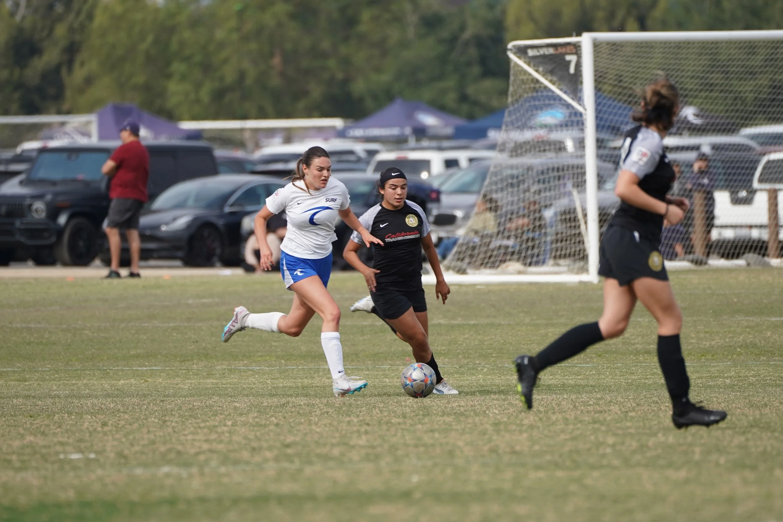 1070 LA Surf 2006 GA vs SoCal Elite DPL.JPG