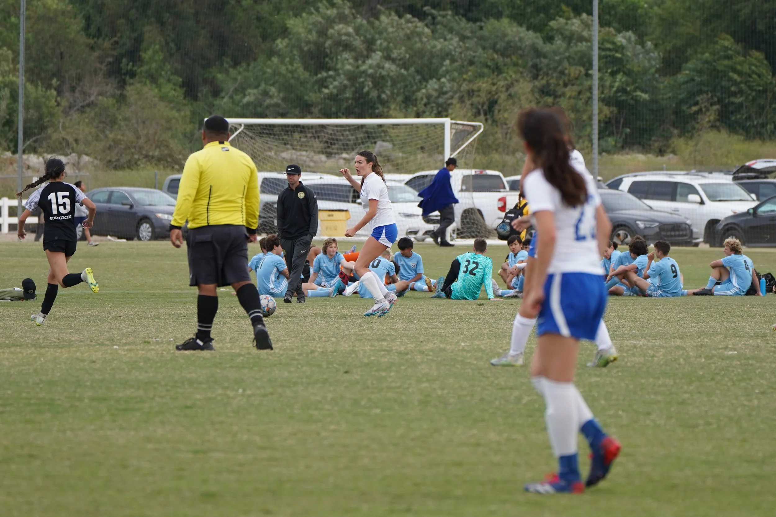 1806 LA Surf 2006 GA vs SoCal Elite DPL.JPG