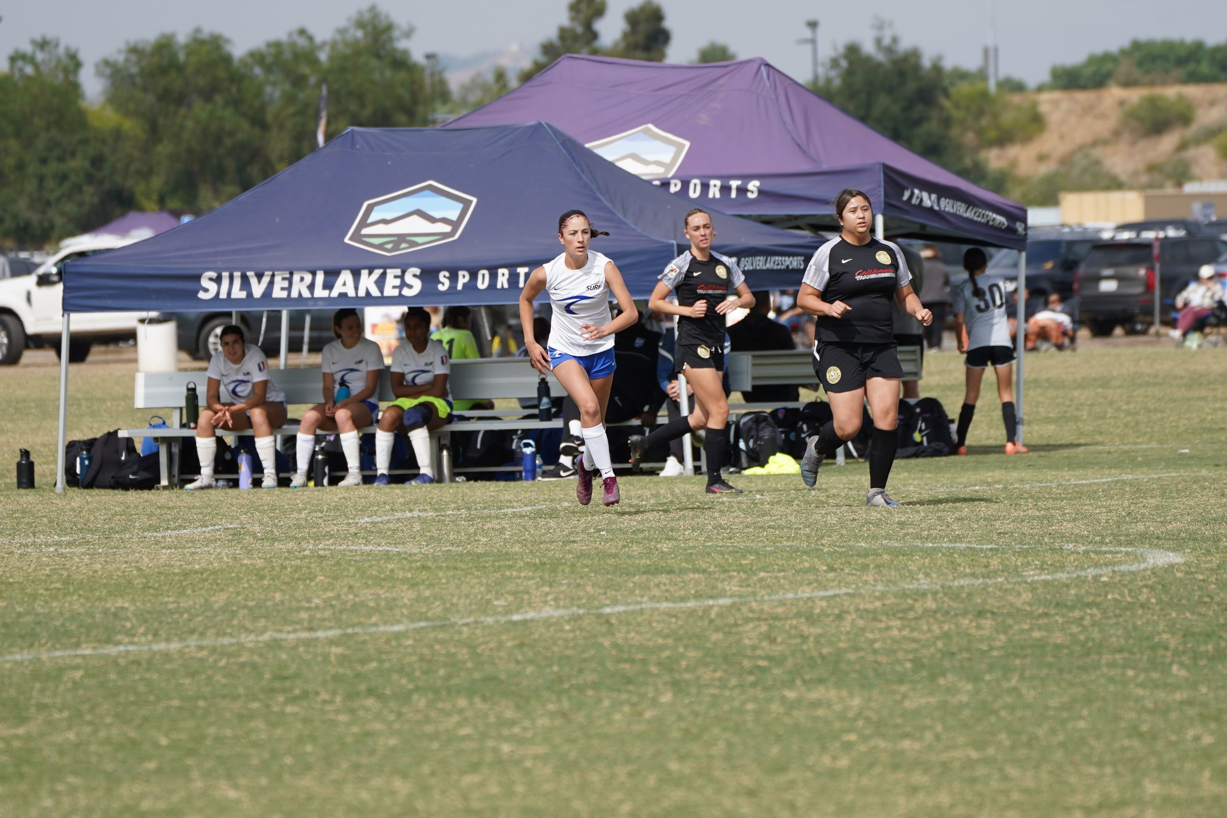 0232 LA Surf 2006 GA vs SoCal Elite DPL.JPG