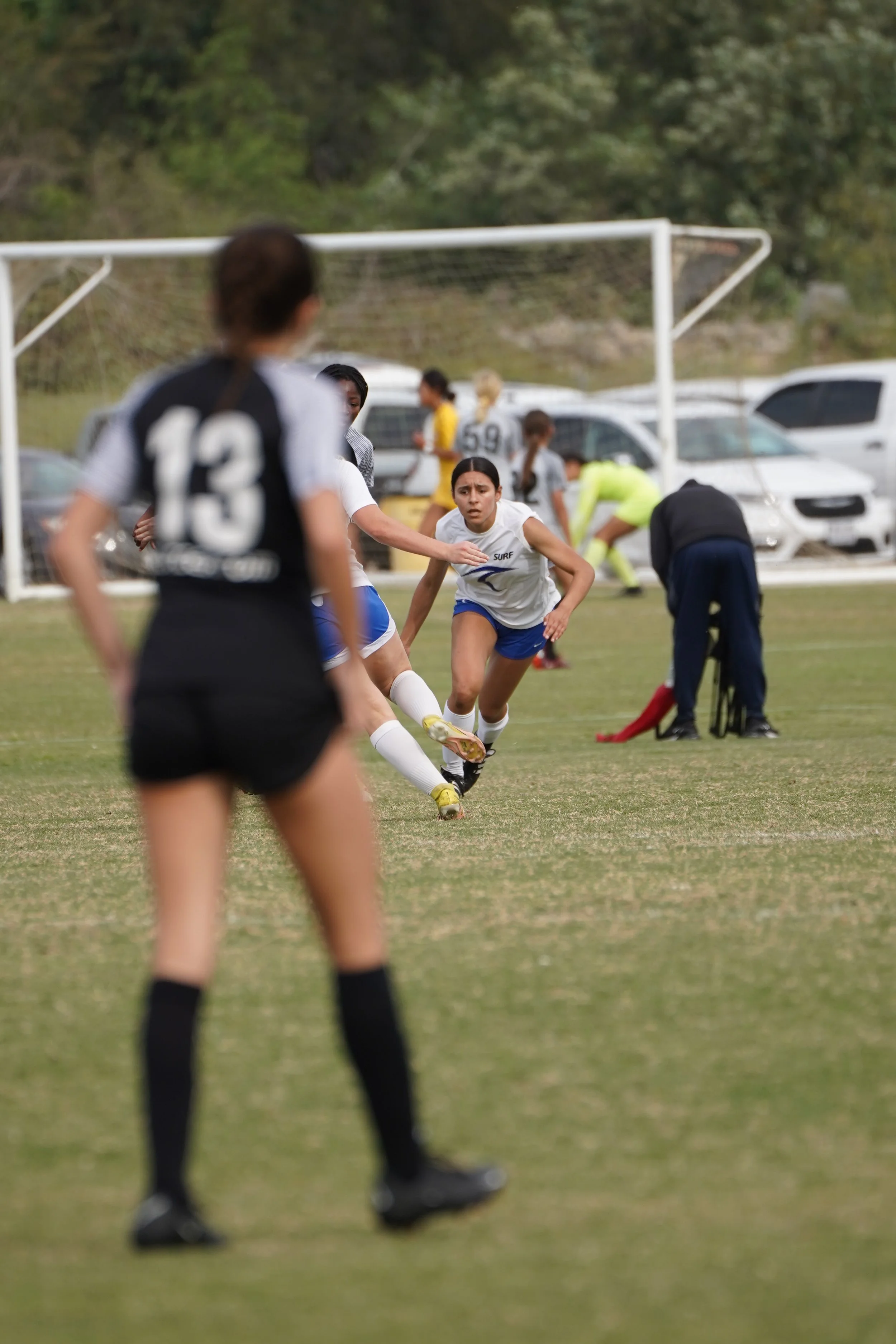 1258 LA Surf 2006 GA vs SoCal Elite DPL.JPG