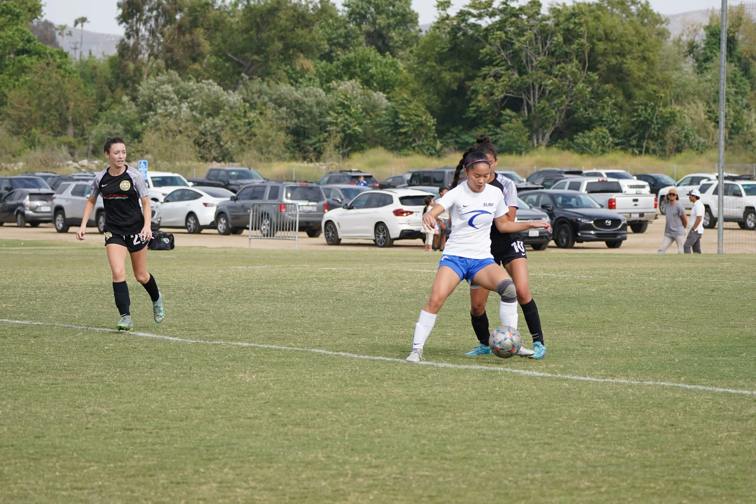 0598 LA Surf 2006 GA vs SoCal Elite DPL.JPG