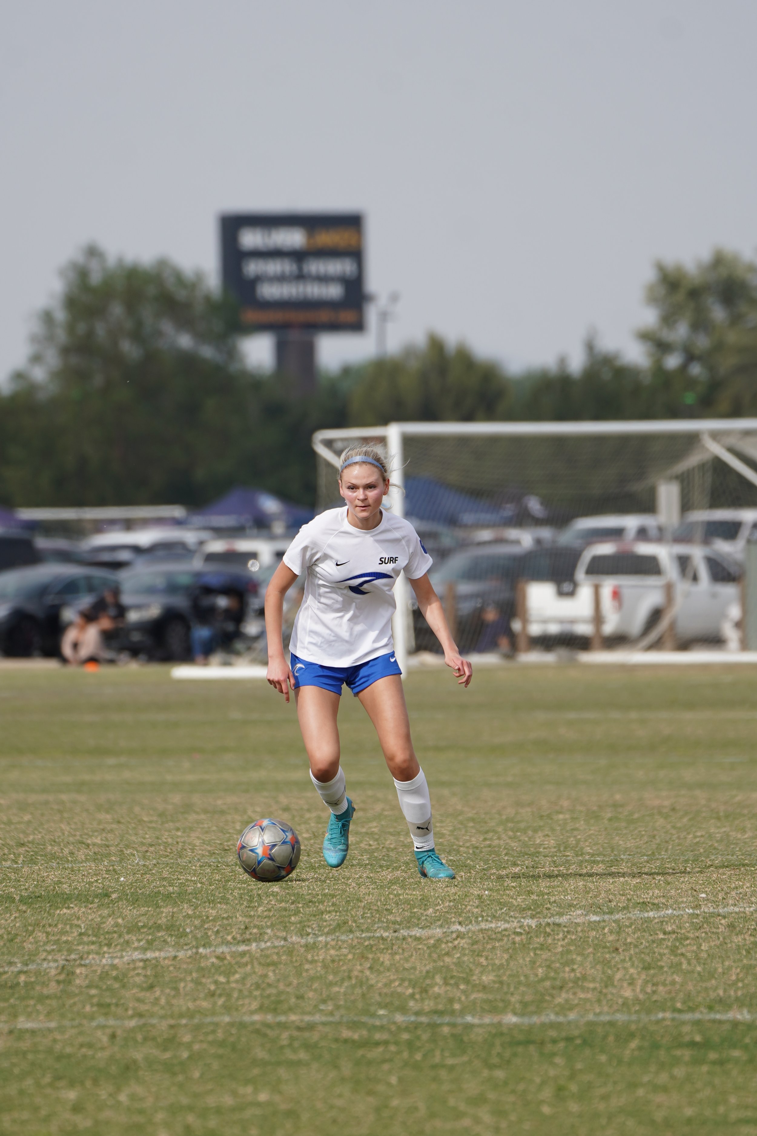 0923 LA Surf 2006 GA vs SoCal Elite DPL.JPG