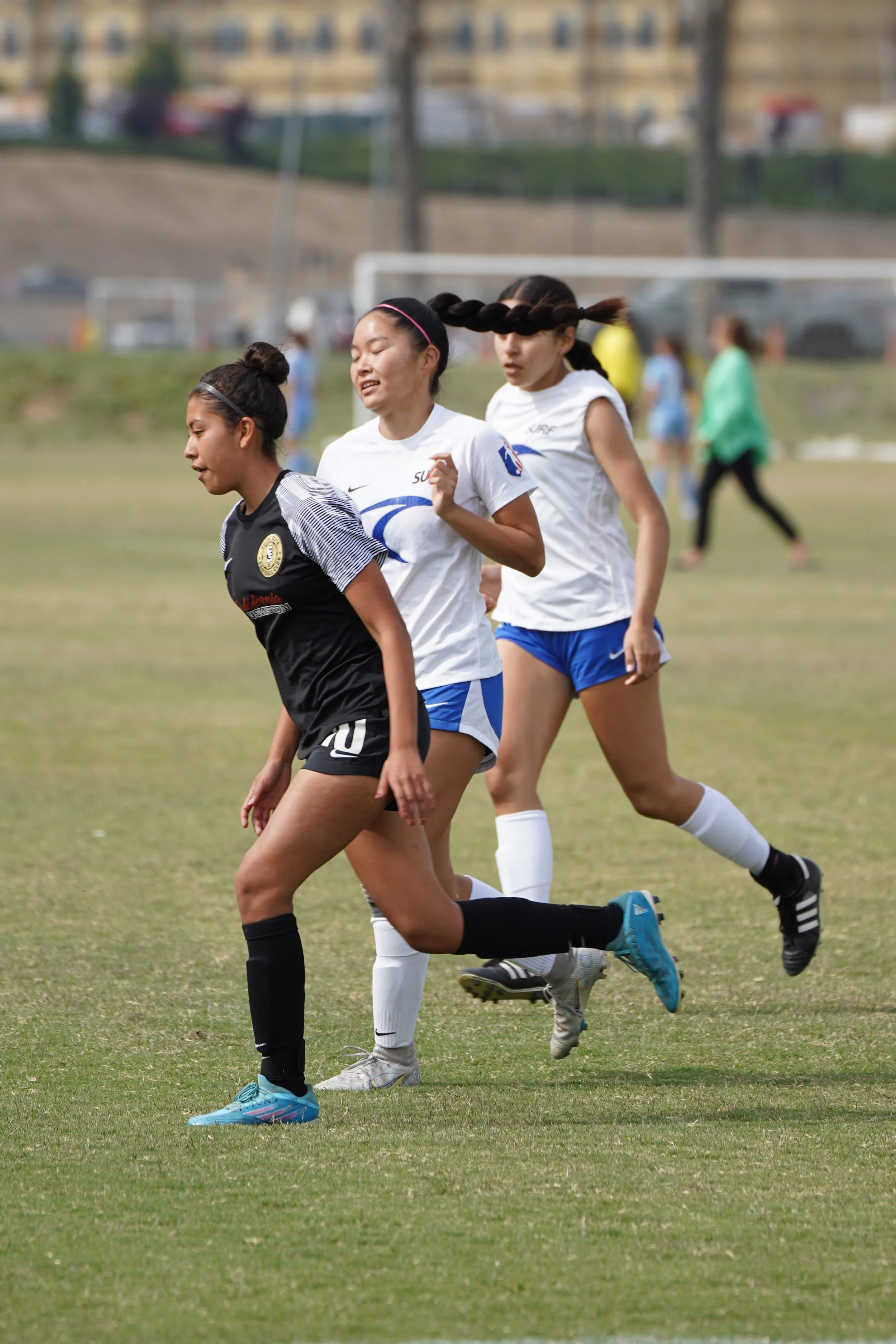 0066 LA Surf 2006 GA vs SoCal Elite DPL.JPG