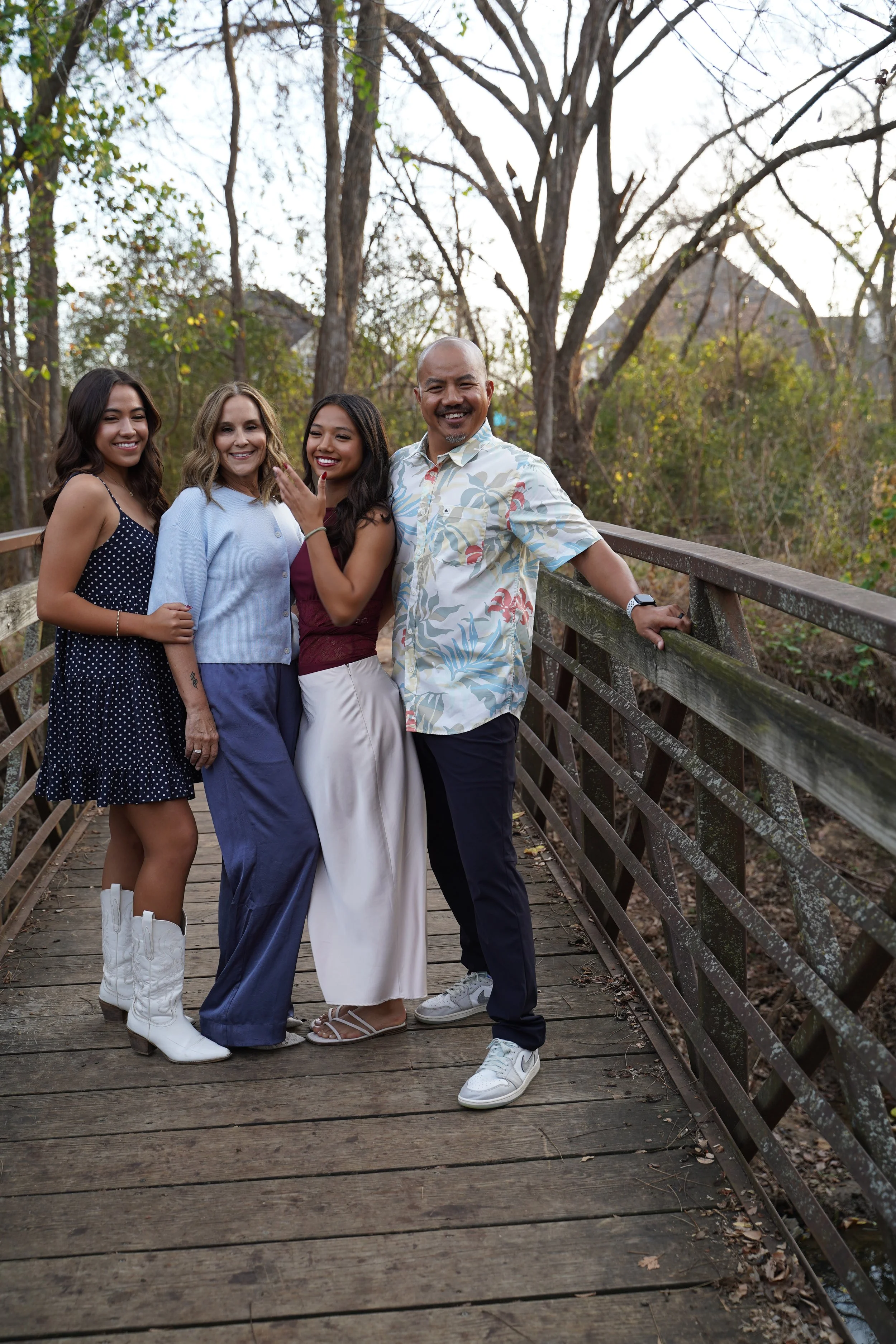 2025_12_27 0339 Hull Family Images.JPG