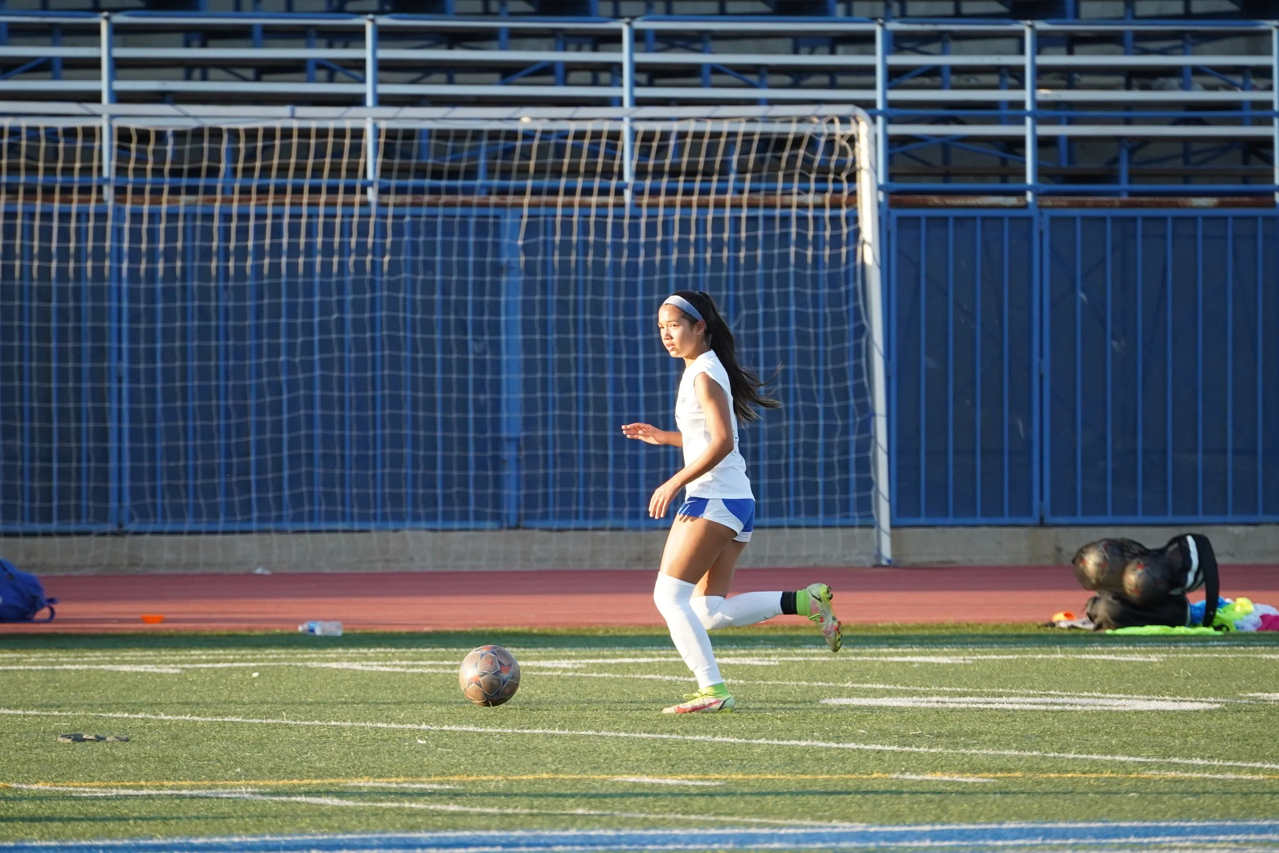 290 LA Surf 200GA vs Albion AMalana17.JPG