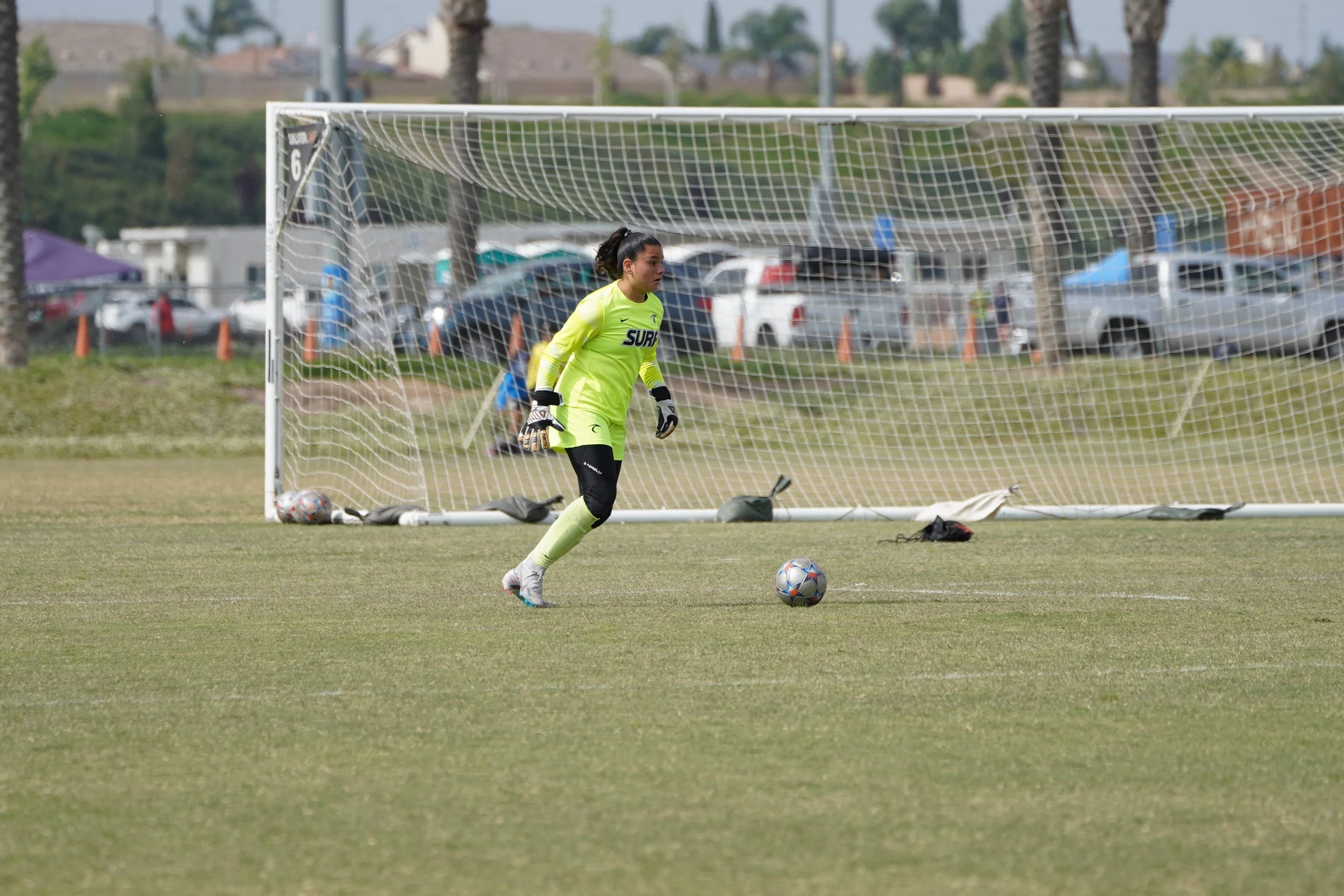 0310 LA Surf 2006 GA vs SoCal Elite DPL.JPG