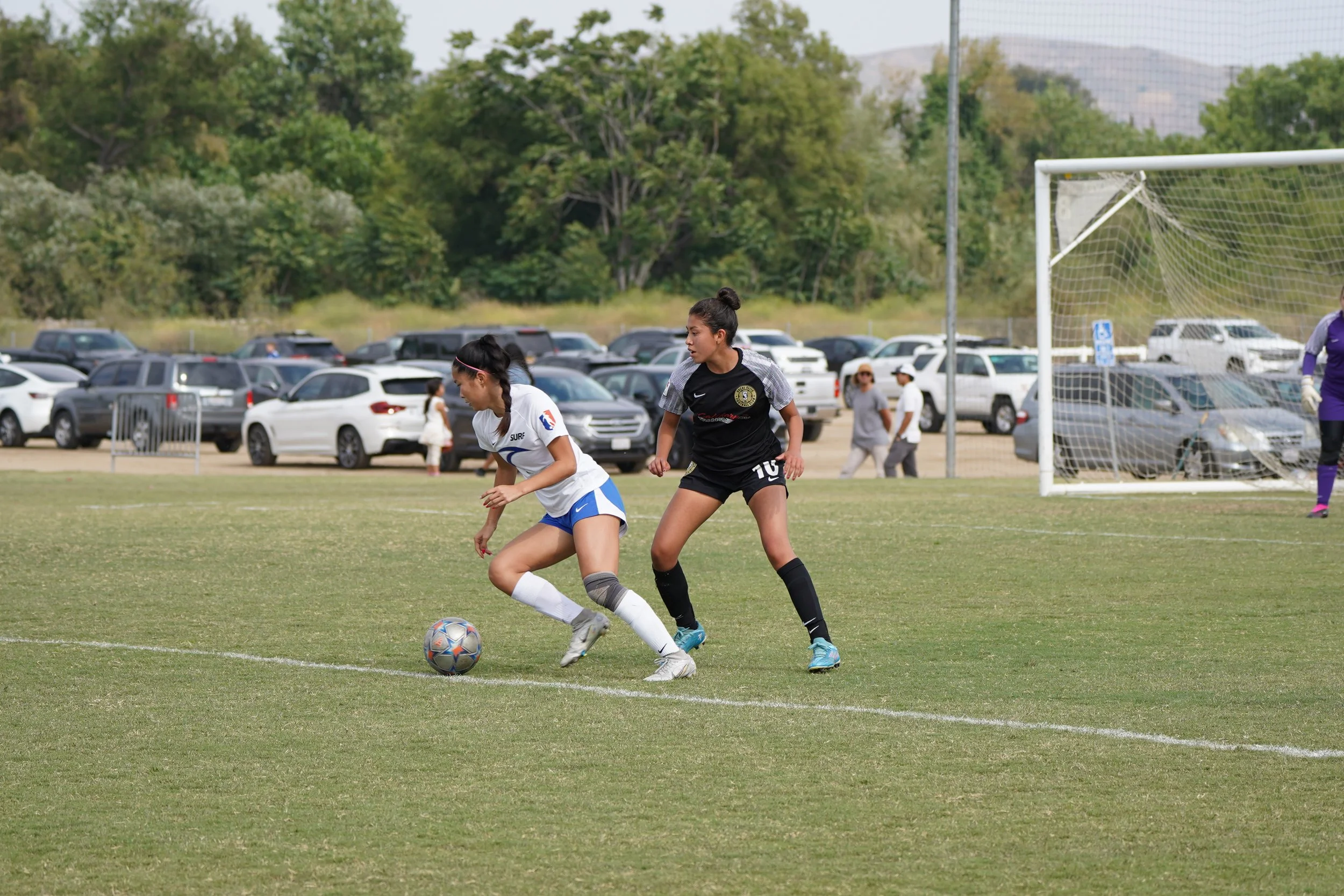 0610 LA Surf 2006 GA vs SoCal Elite DPL.JPG