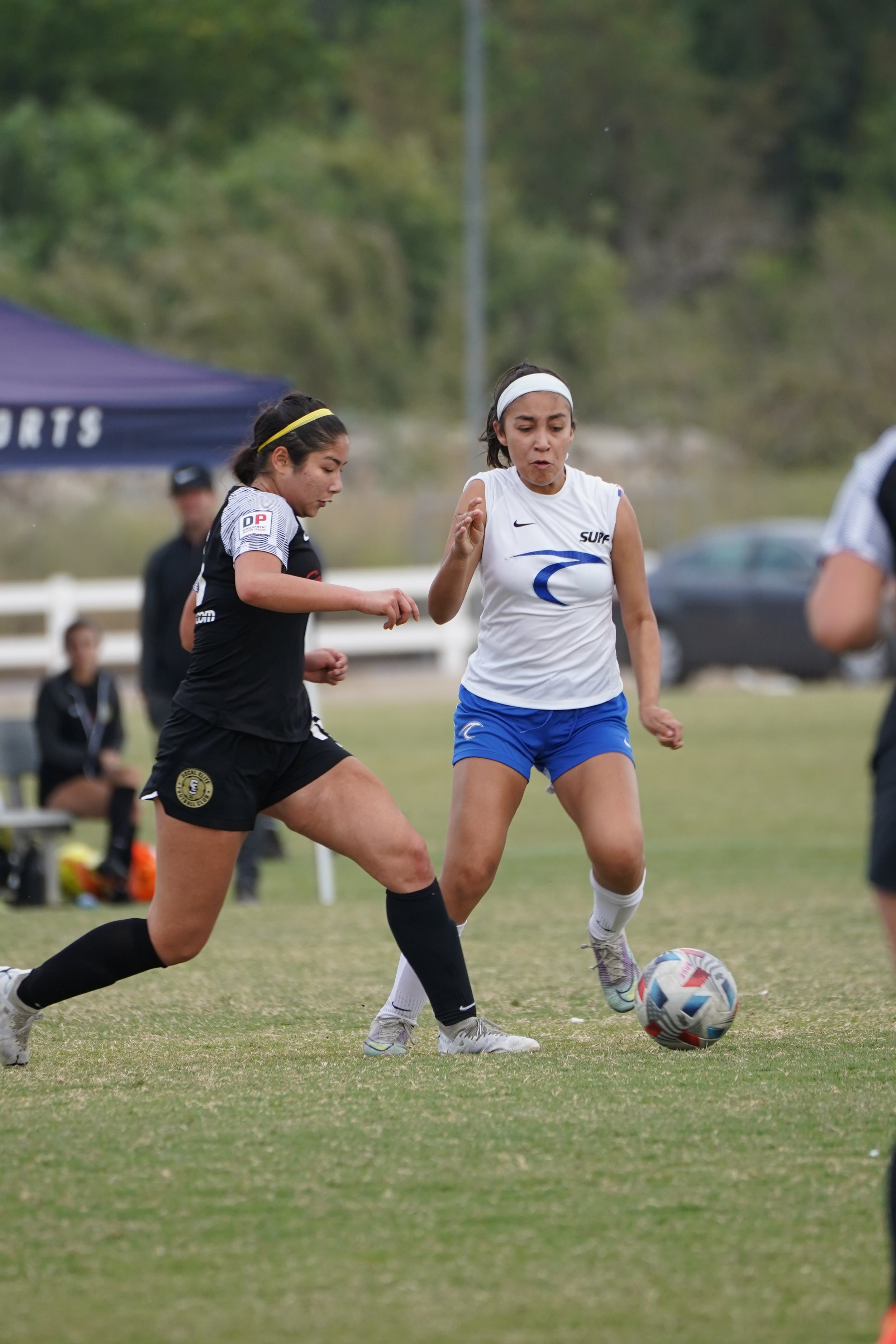 1608 LA Surf 2006 GA vs SoCal Elite DPL.JPG