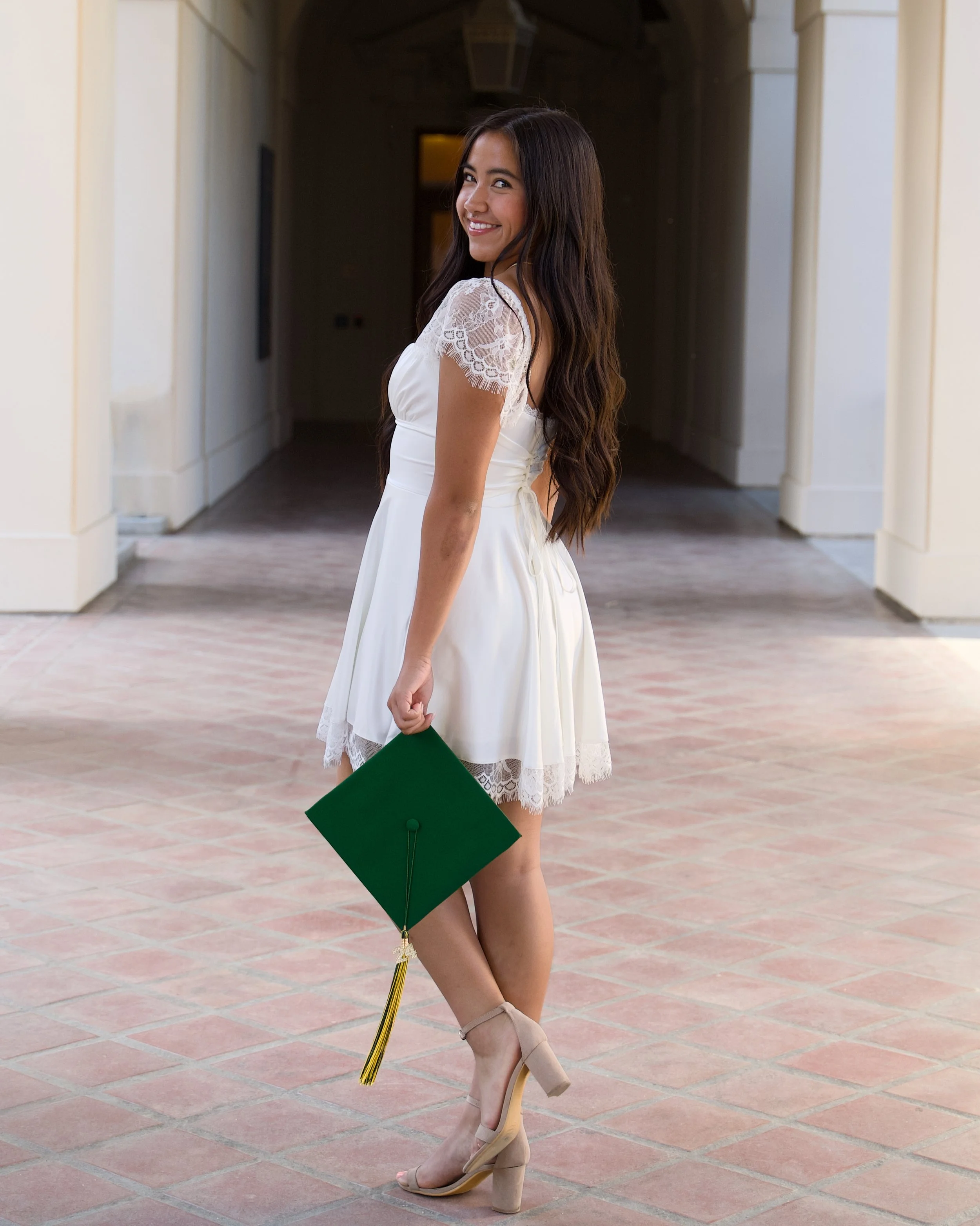 13 Emma Malana SHHS 2024 8x10.jpg