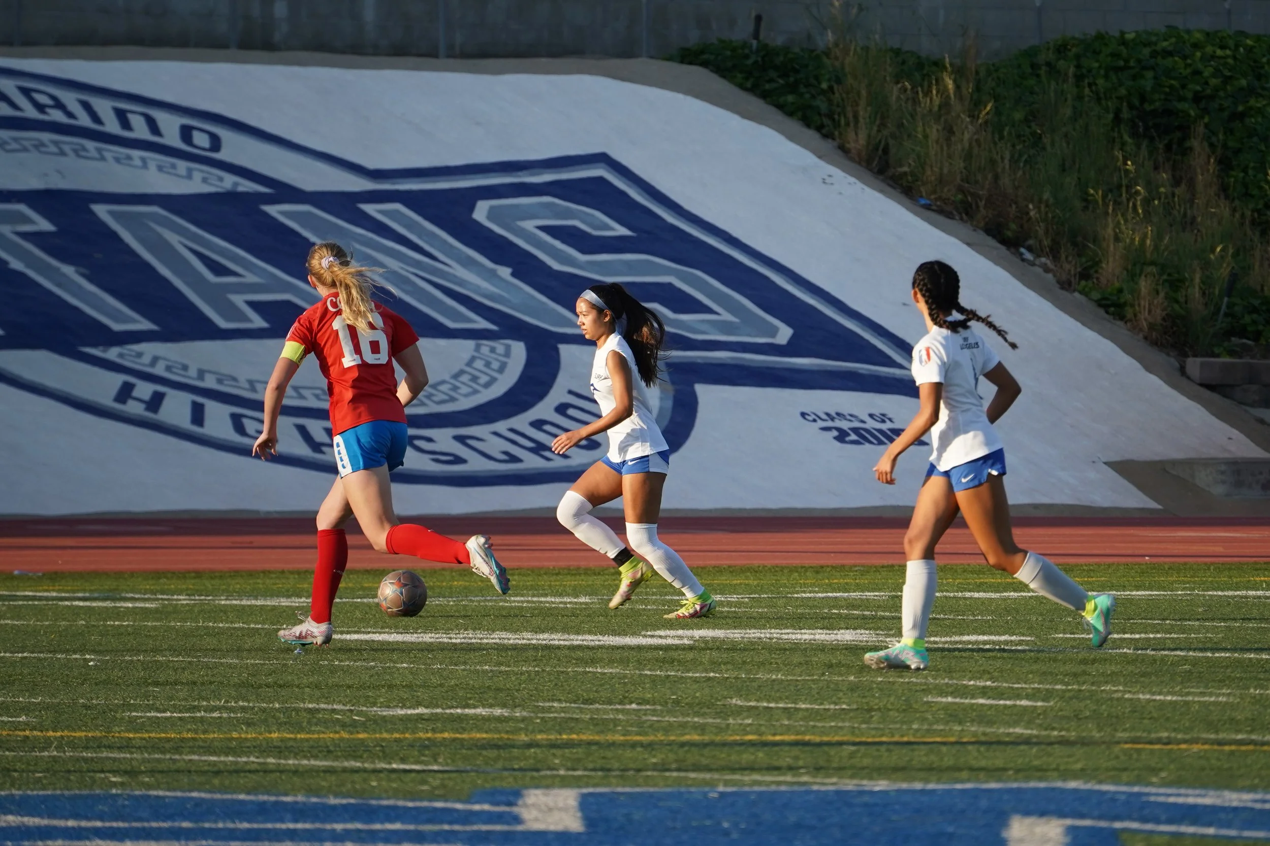 23 LA Surf 200GA vs Albion AMalana17.JPG