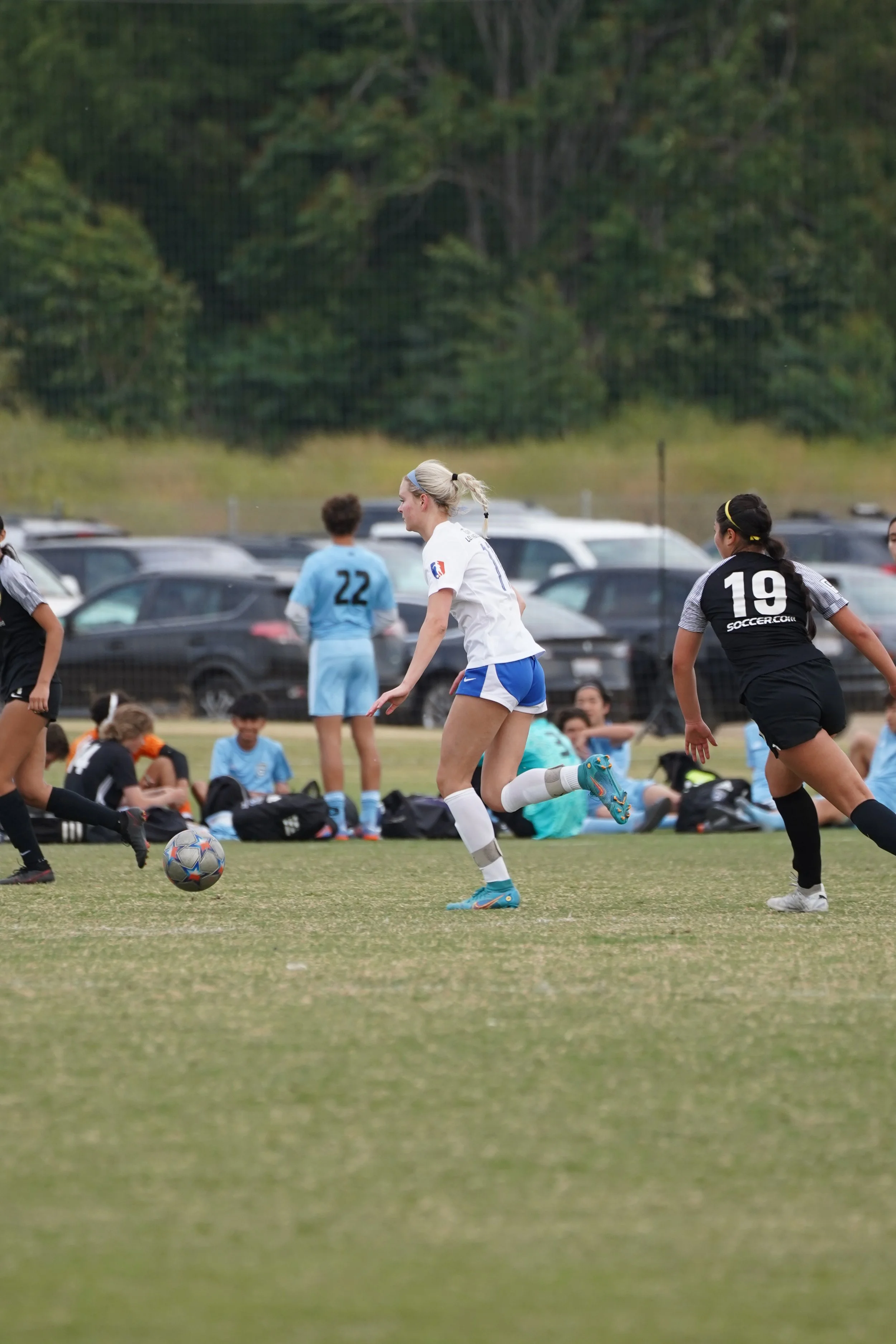 1556 LA Surf 2006 GA vs SoCal Elite DPL.JPG