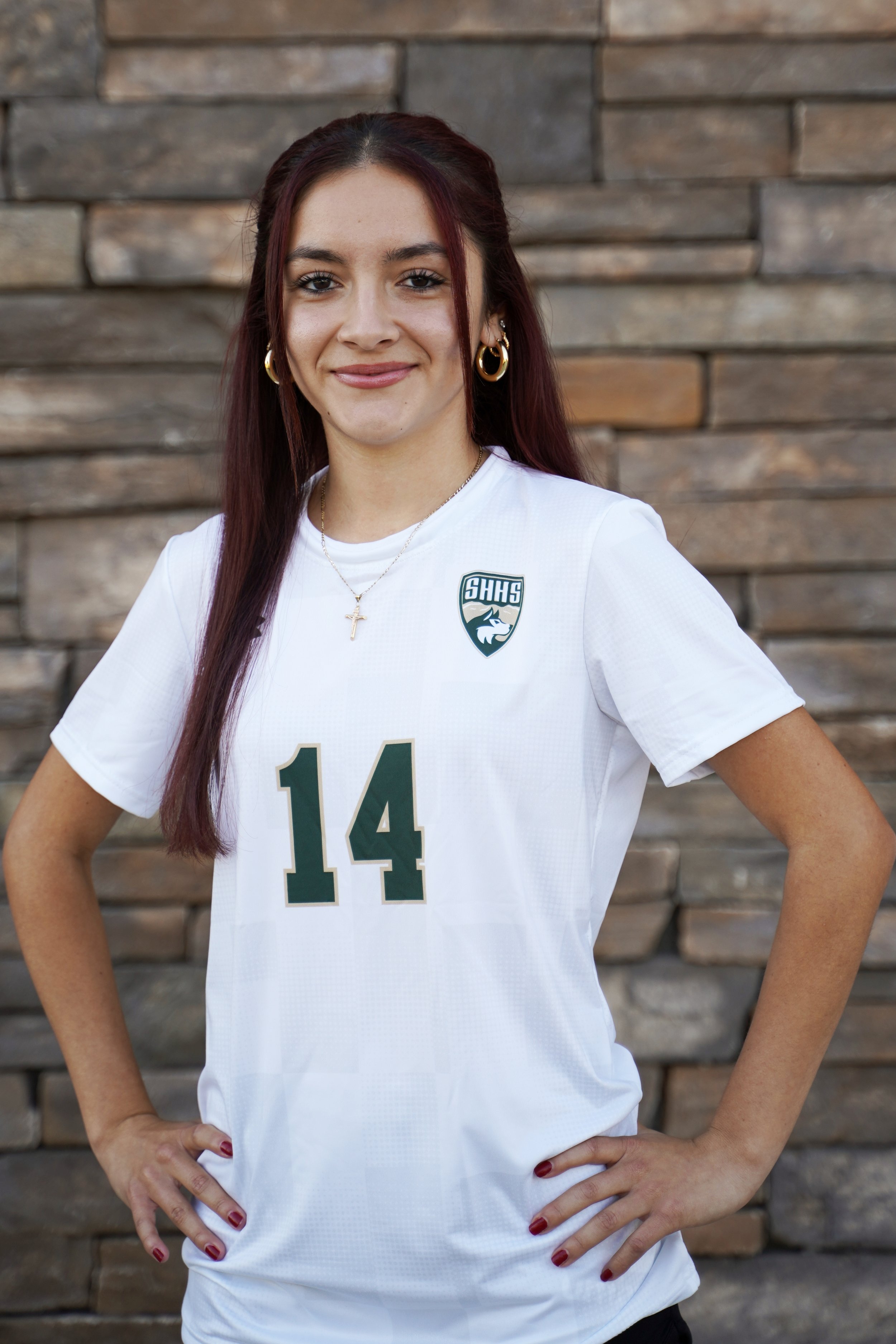 14 SHHS Girls Varsity Soccer Eulalia.jpg