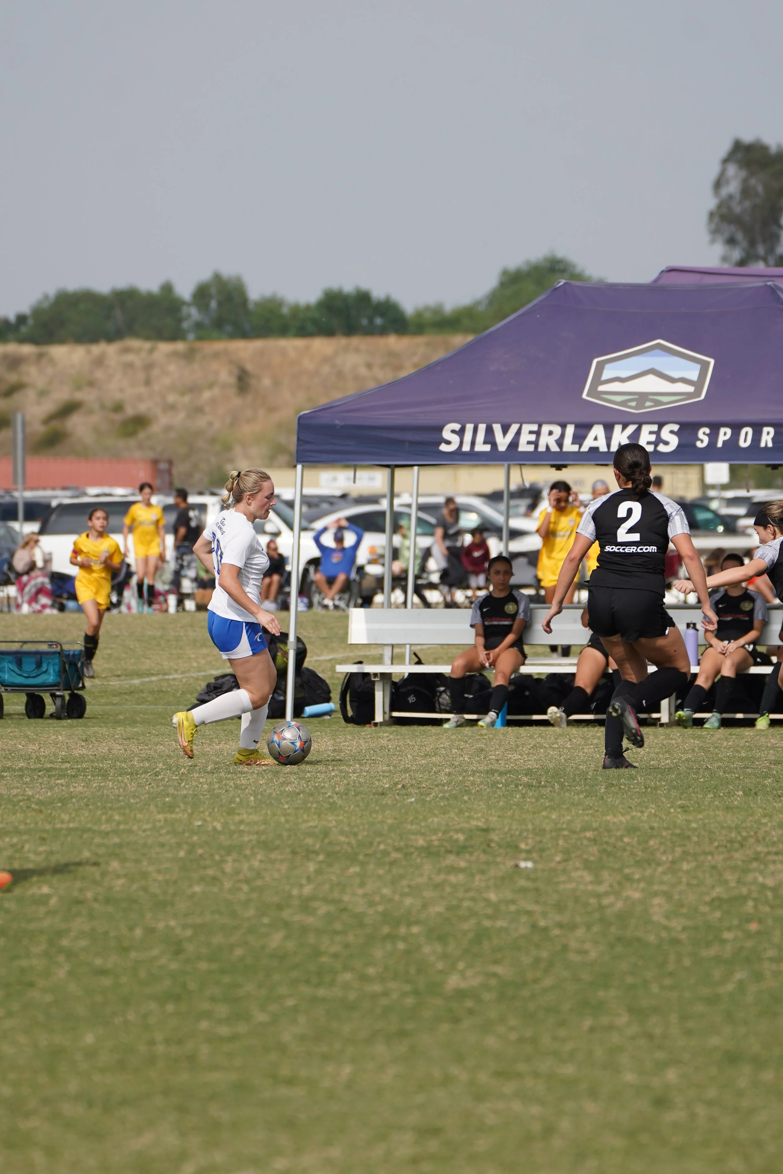 0960 LA Surf 2006 GA vs SoCal Elite DPL.JPG