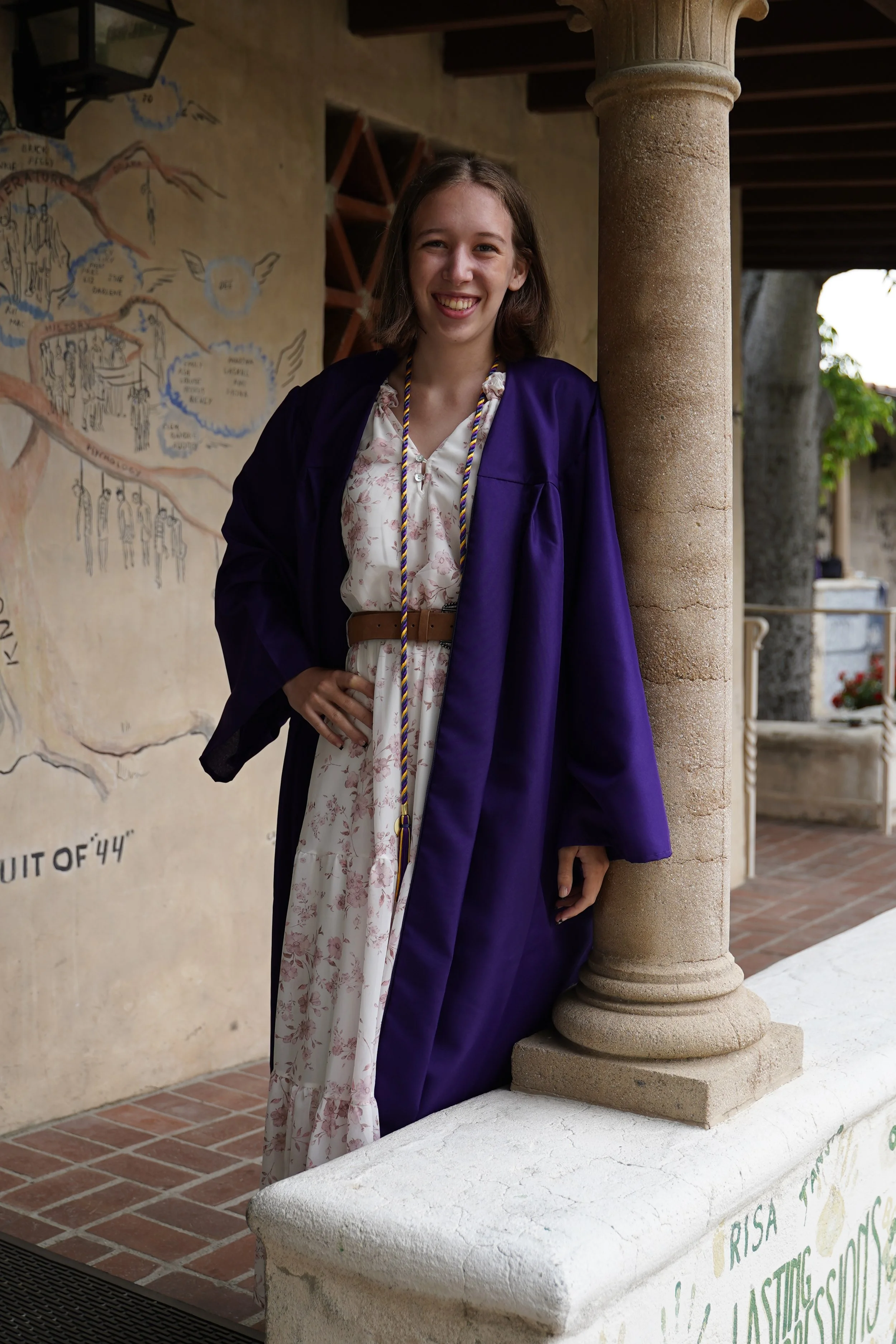 326 Sydney Sherred Gown.JPG