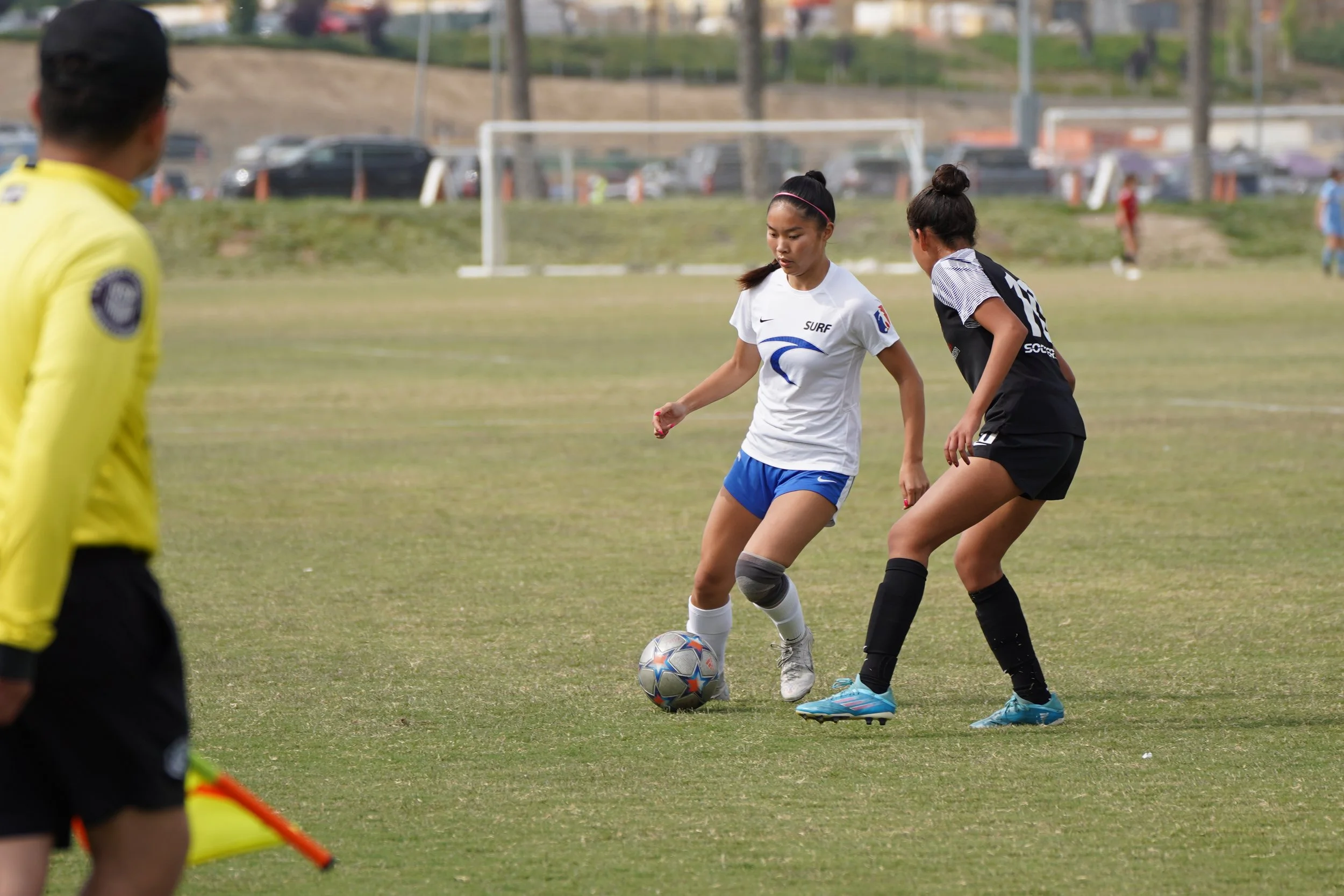 0496 LA Surf 2006 GA vs SoCal Elite DPL.JPG