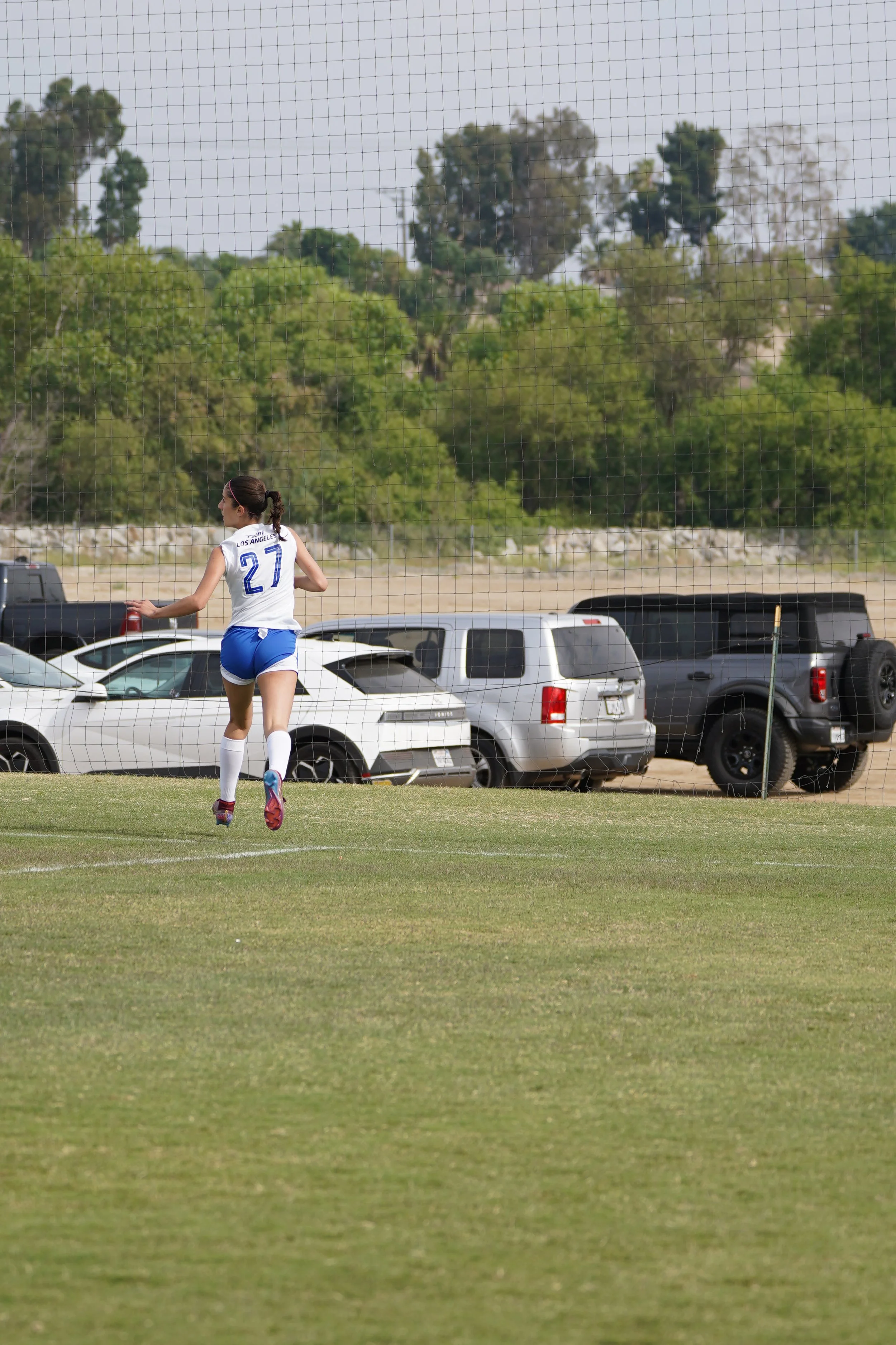 0952 LA Surf 2006 GA vs SoCal Elite DPL.JPG
