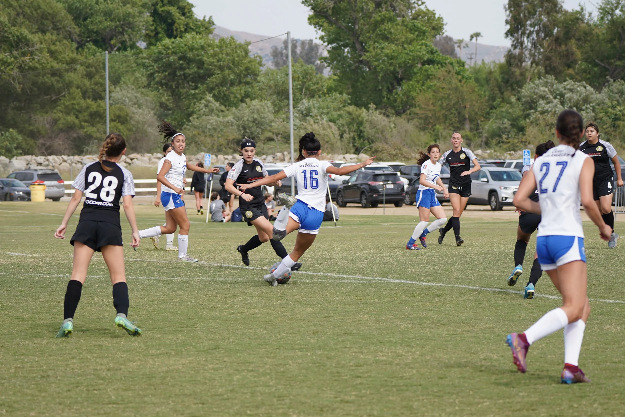 0626 LA Surf 2006 GA vs SoCal Elite DPL.JPG