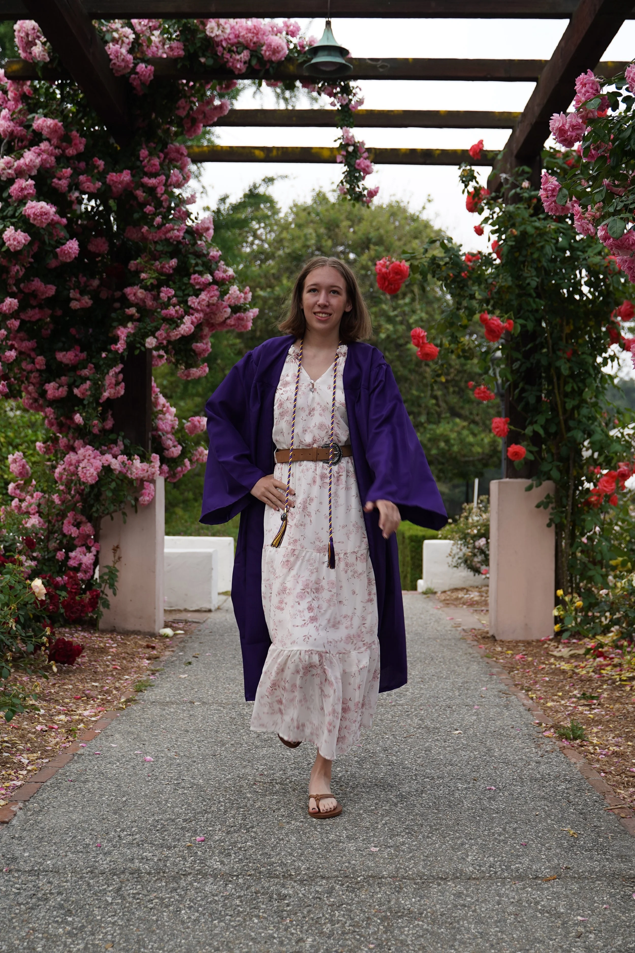 297 Sydney Sherred Gown.JPG