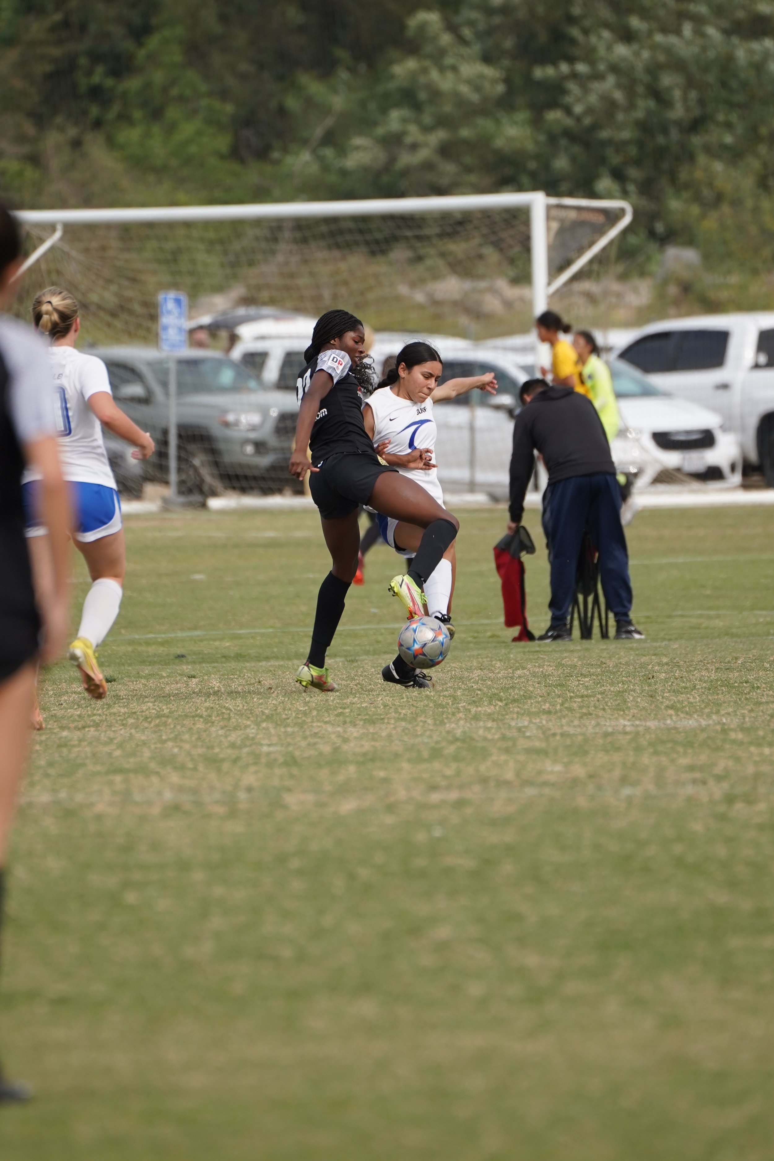 1252 LA Surf 2006 GA vs SoCal Elite DPL.JPG