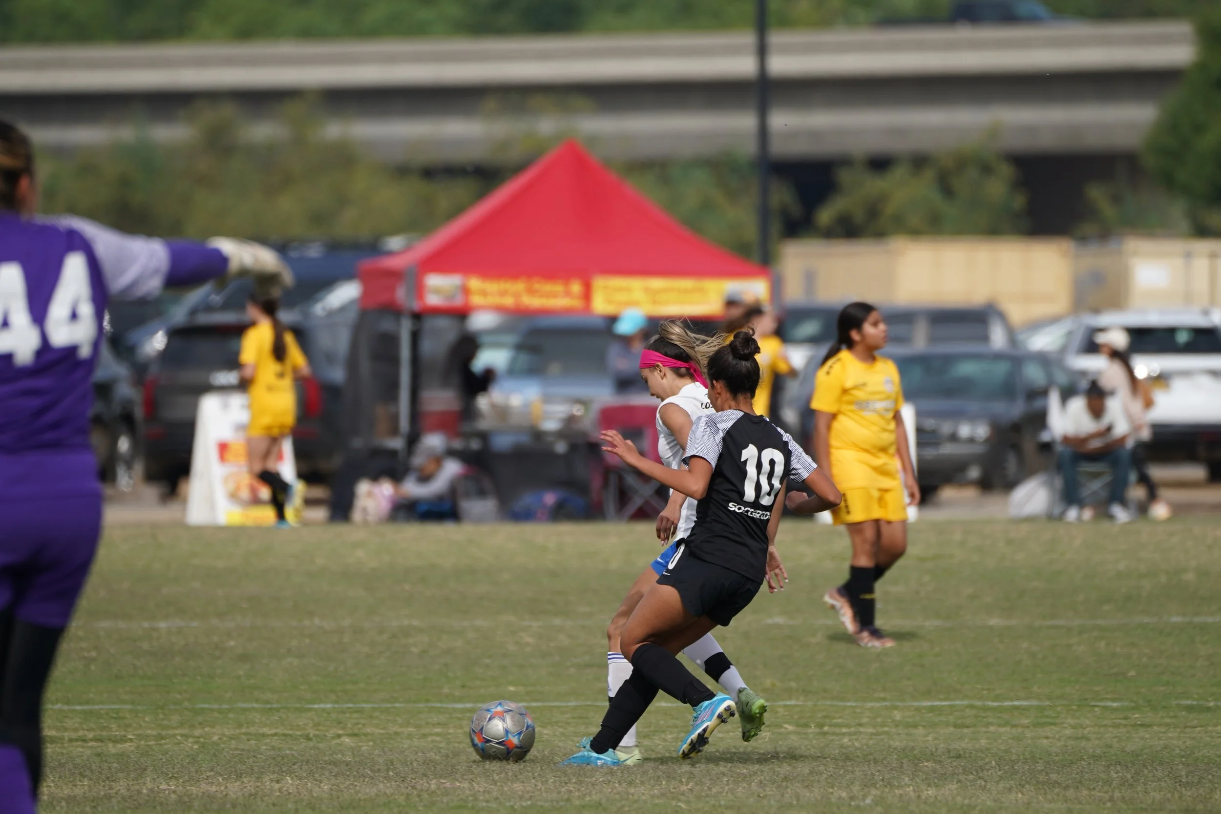 1174 LA Surf 2006 GA vs SoCal Elite DPL.JPG