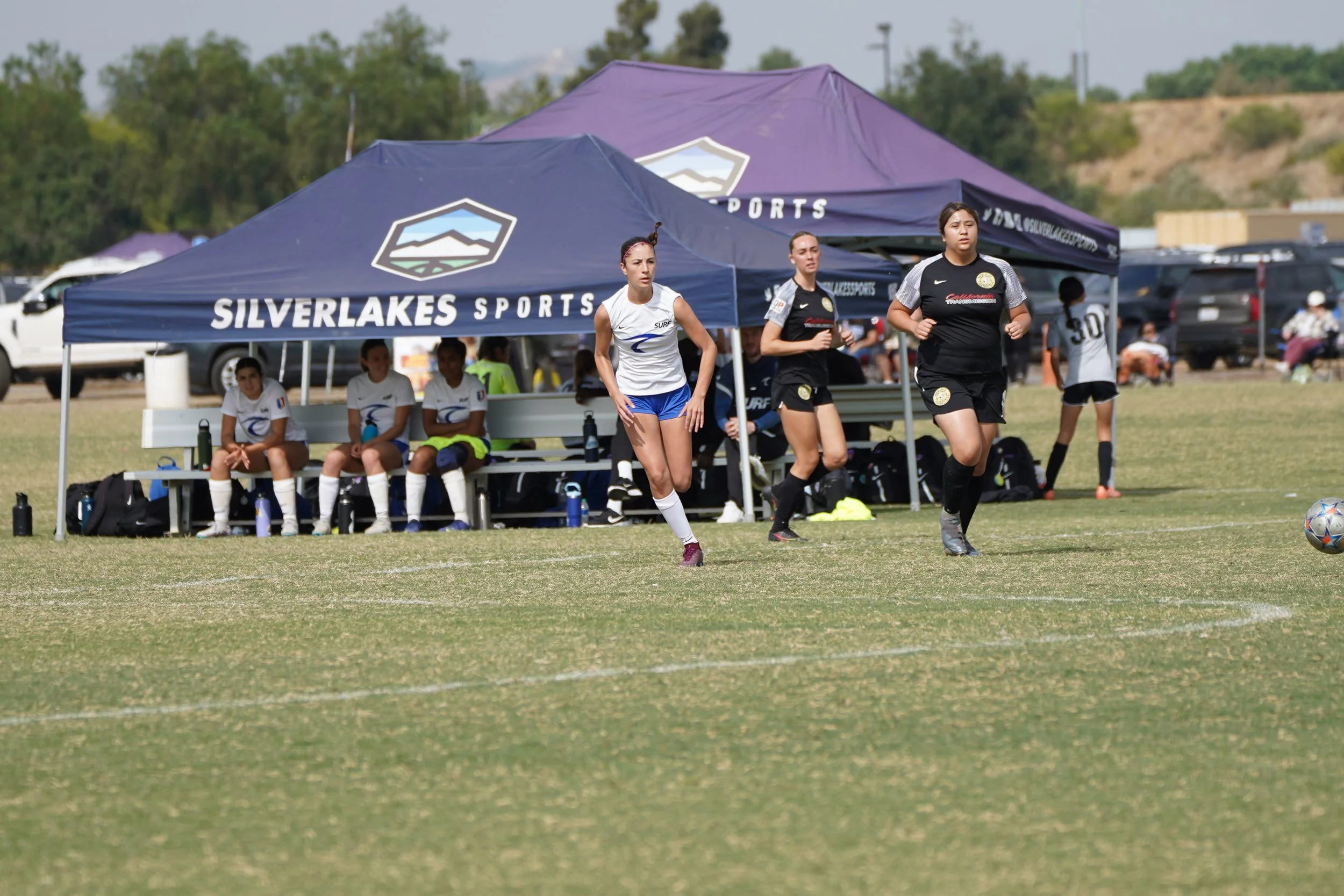 0233 LA Surf 2006 GA vs SoCal Elite DPL.JPG