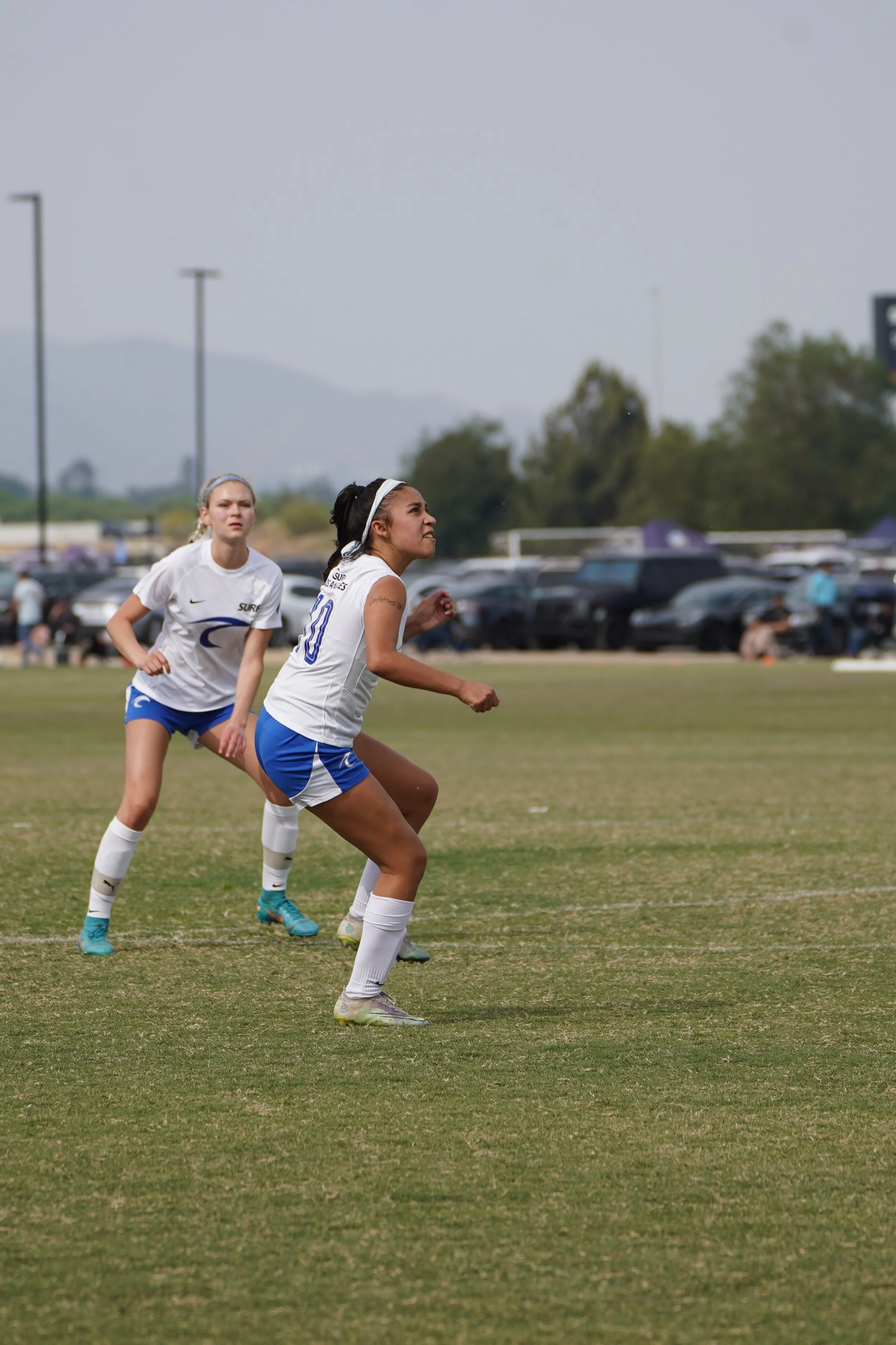 0836 LA Surf 2006 GA vs SoCal Elite DPL.JPG