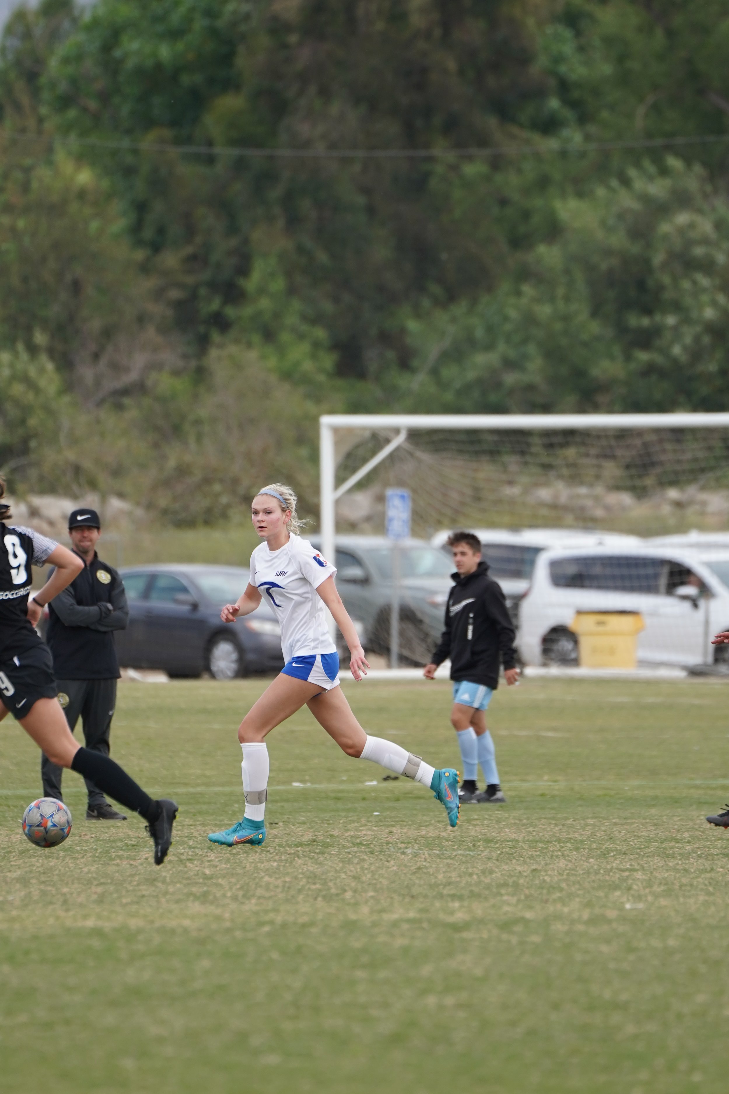 1569 LA Surf 2006 GA vs SoCal Elite DPL.JPG