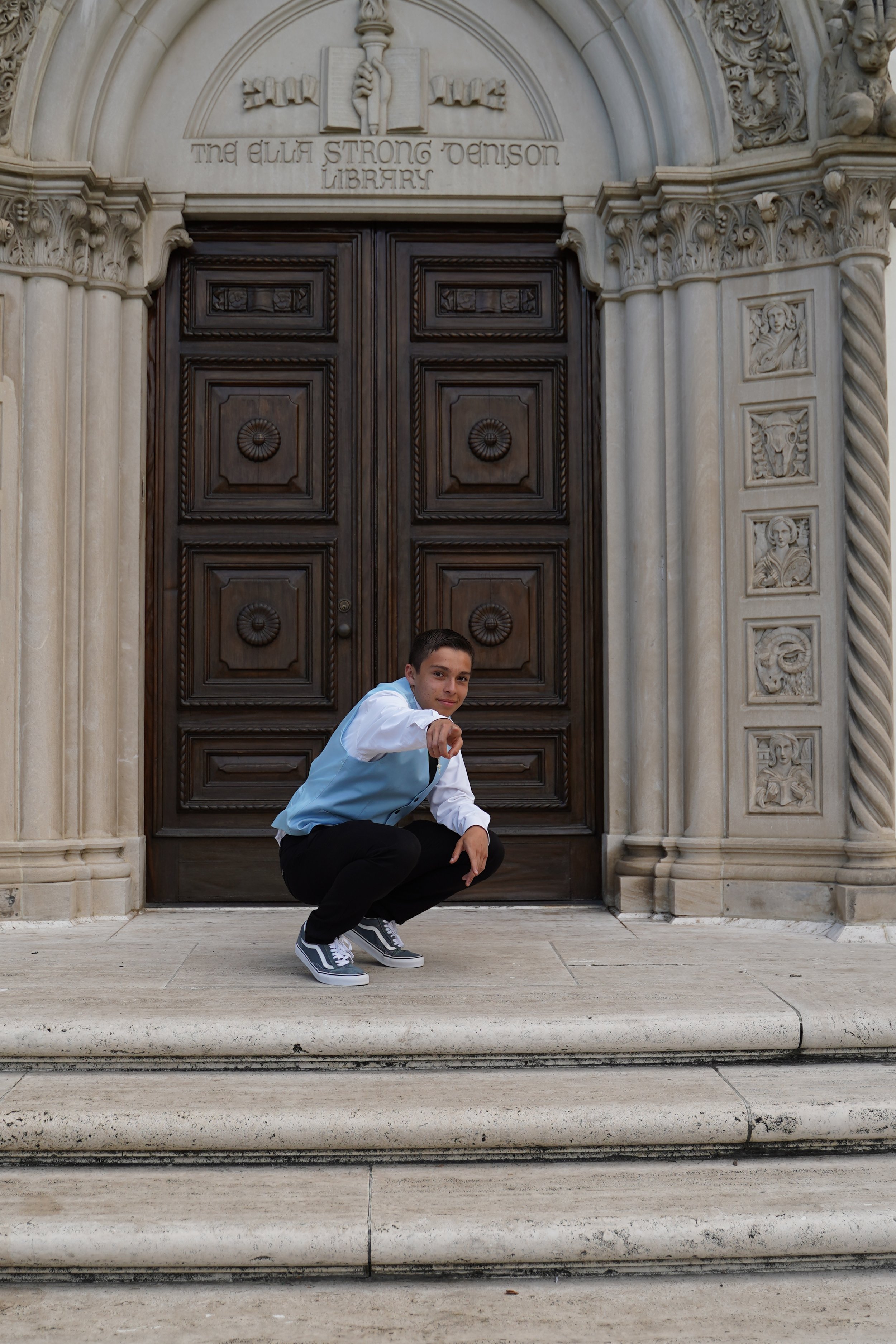 55 SHHS Prom 2023 Brendan.JPG