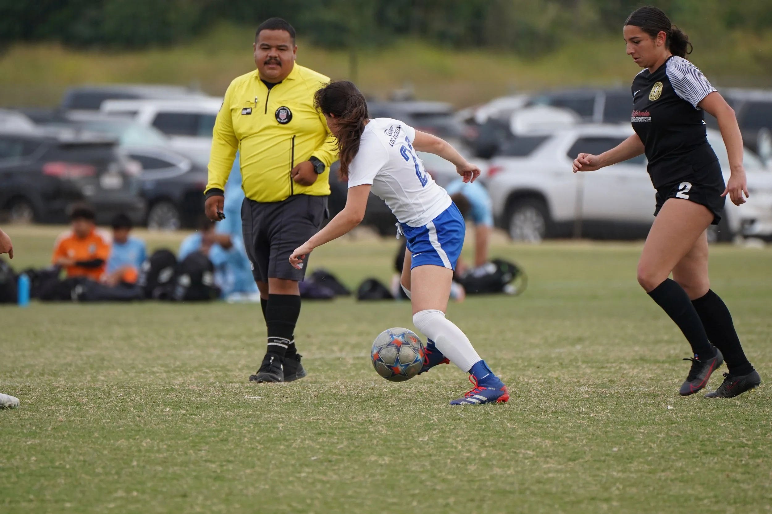 1713 LA Surf 2006 GA vs SoCal Elite DPL.JPG