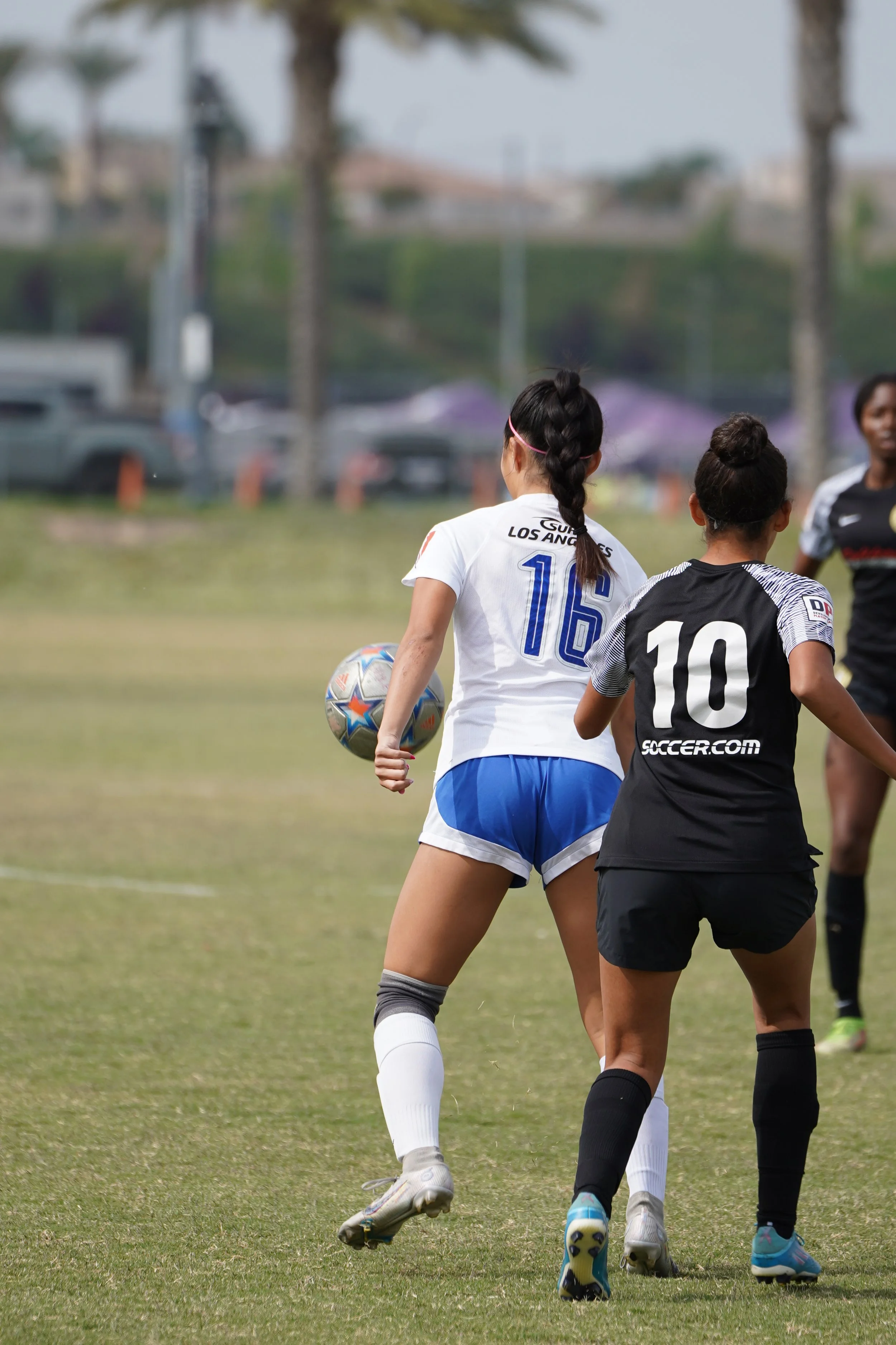 0055 LA Surf 2006 GA vs SoCal Elite DPL.JPG