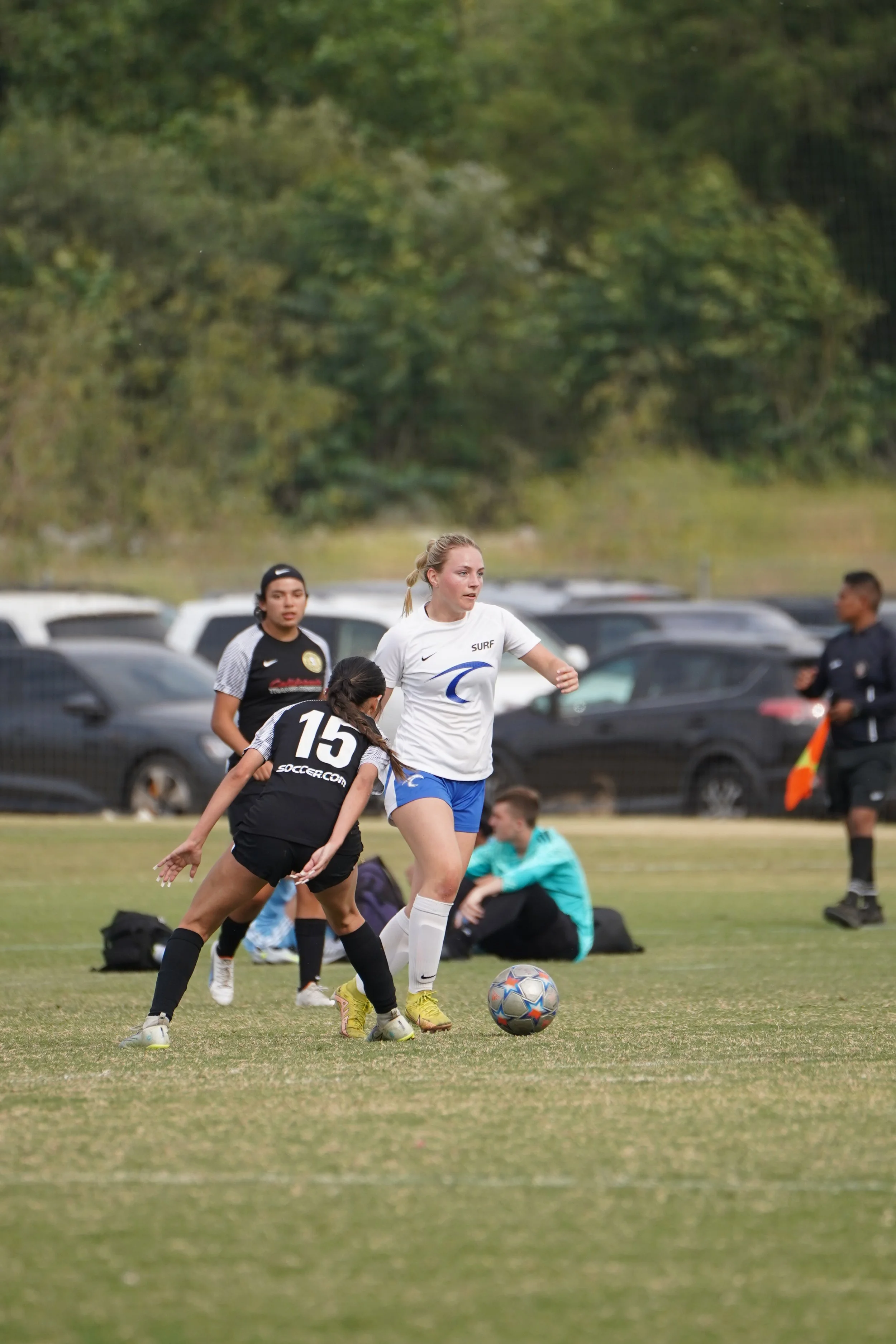 1275 LA Surf 2006 GA vs SoCal Elite DPL.JPG