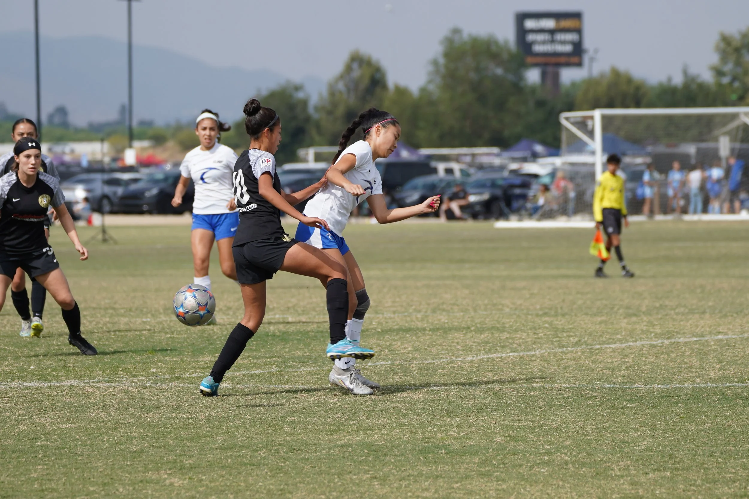 0243 LA Surf 2006 GA vs SoCal Elite DPL.JPG