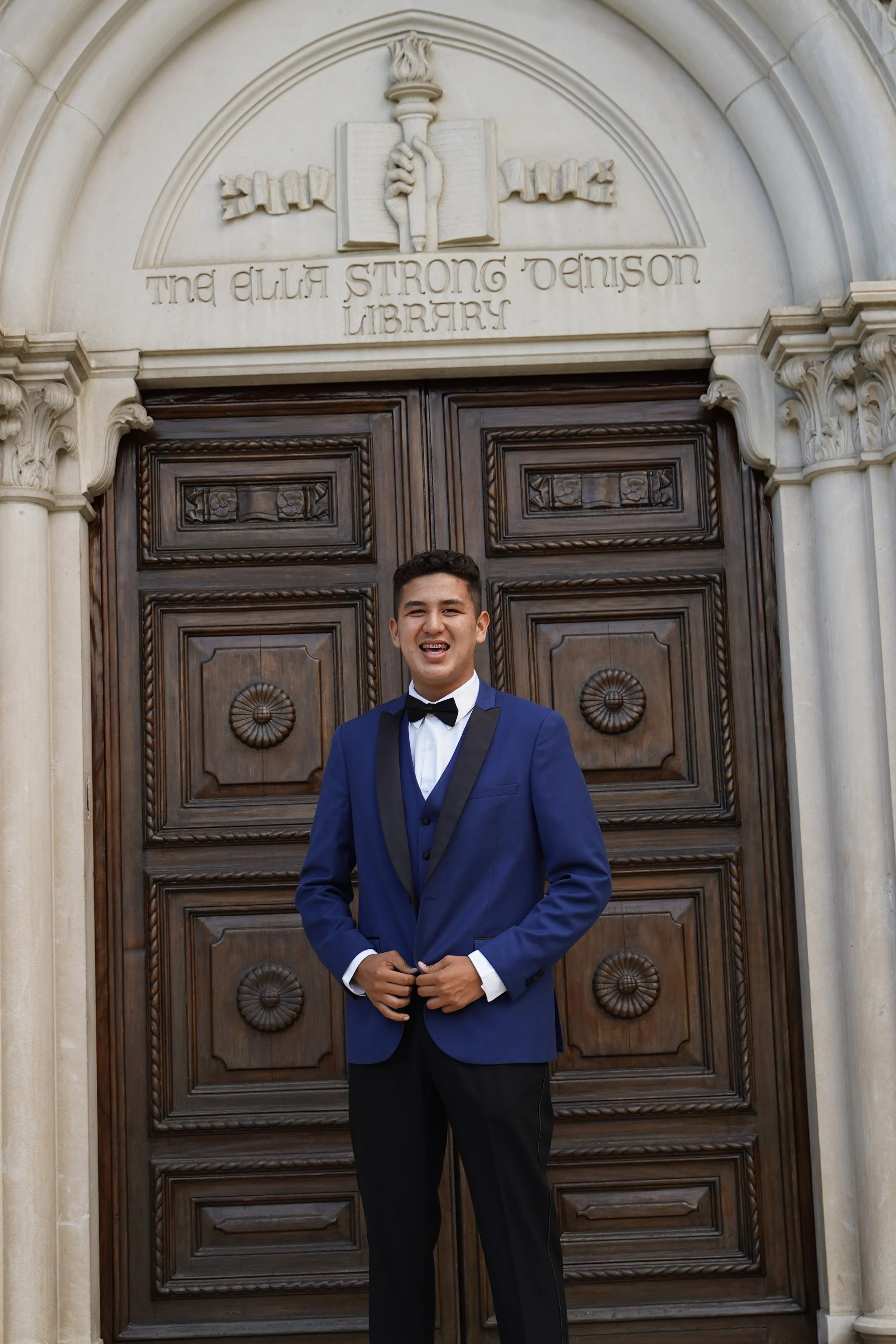 44 SHHS Prom 2023 Jed.JPG