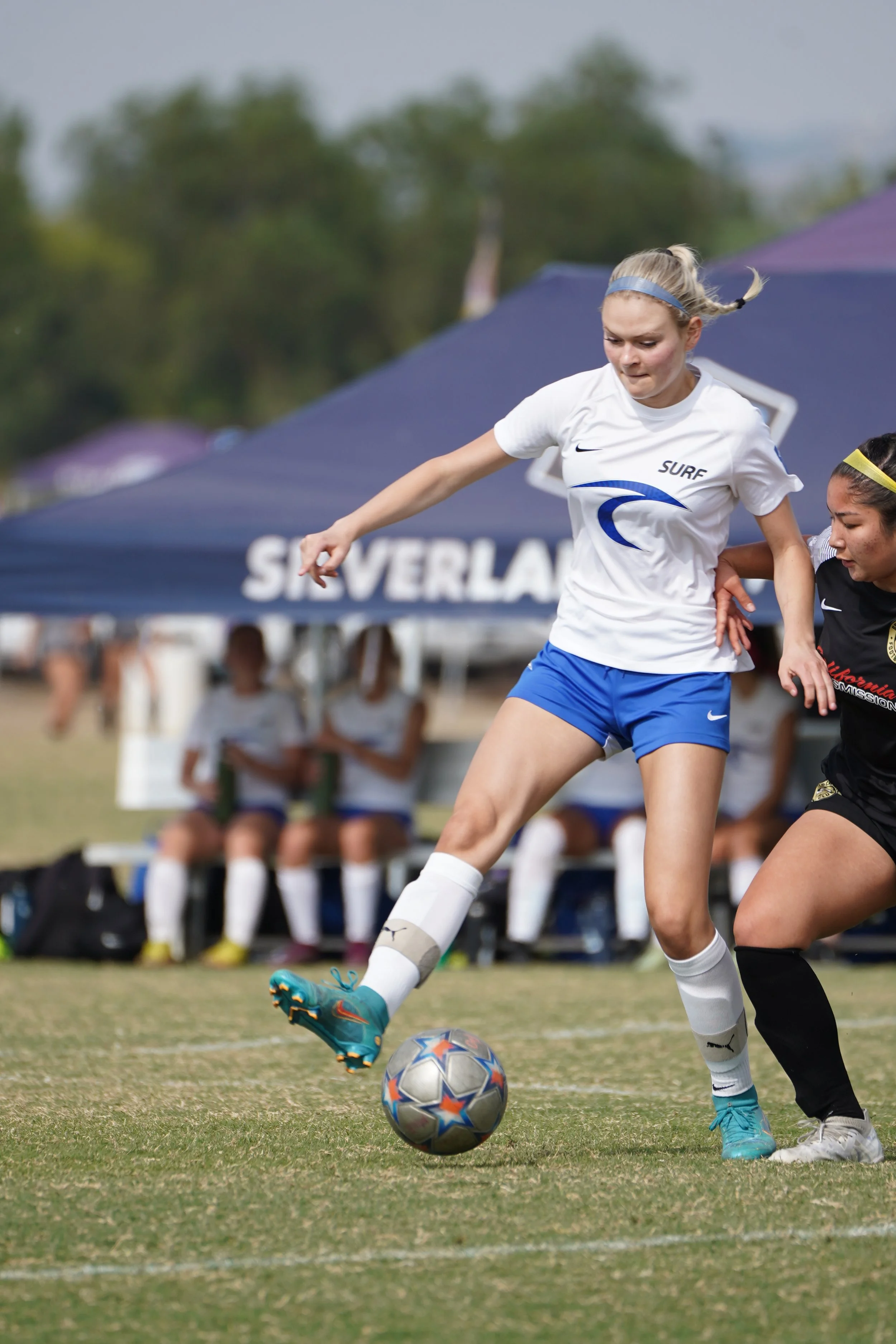 0793 LA Surf 2006 GA vs SoCal Elite DPL.JPG