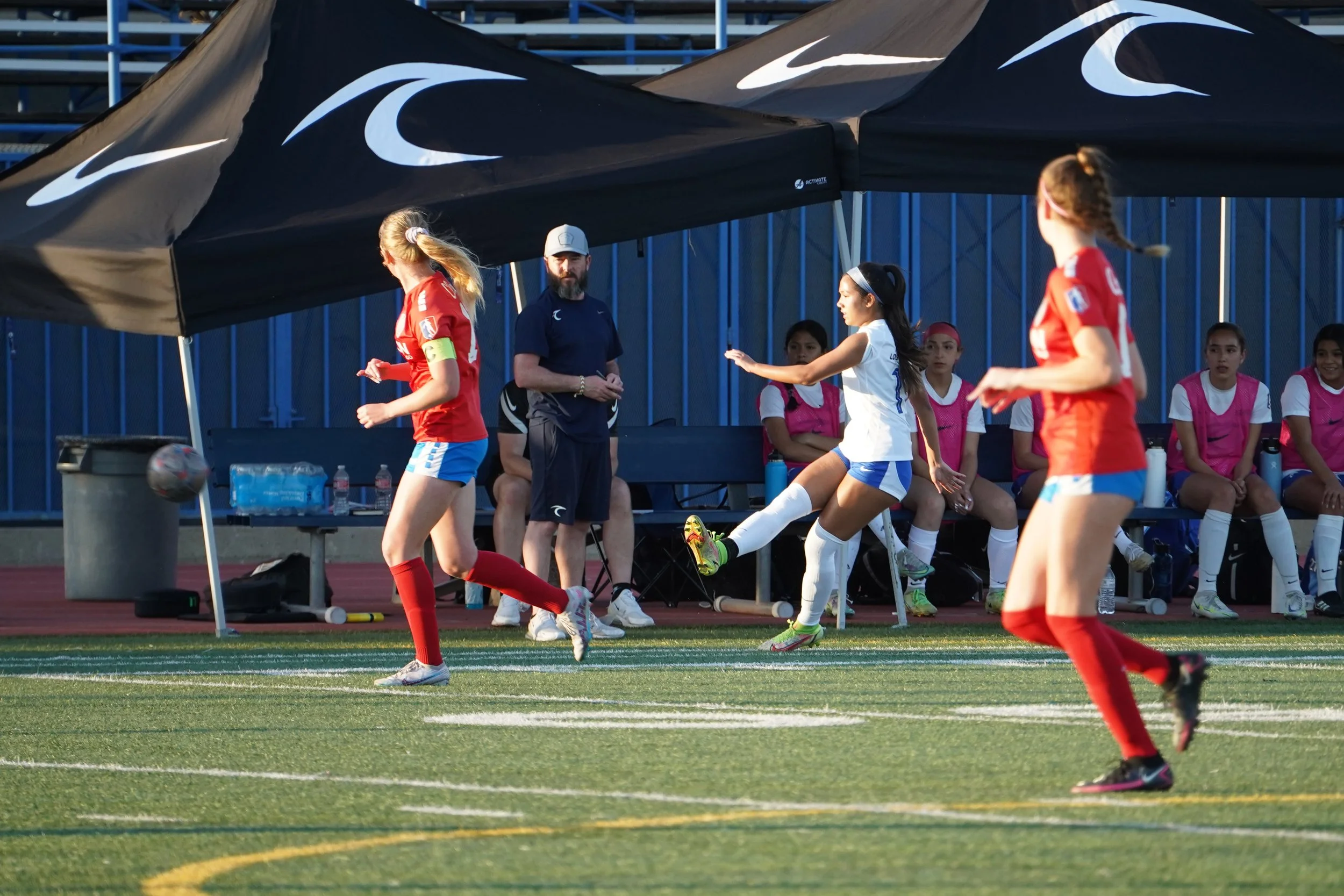 390 LA Surf 200GA vs Albion AMalana17.JPG