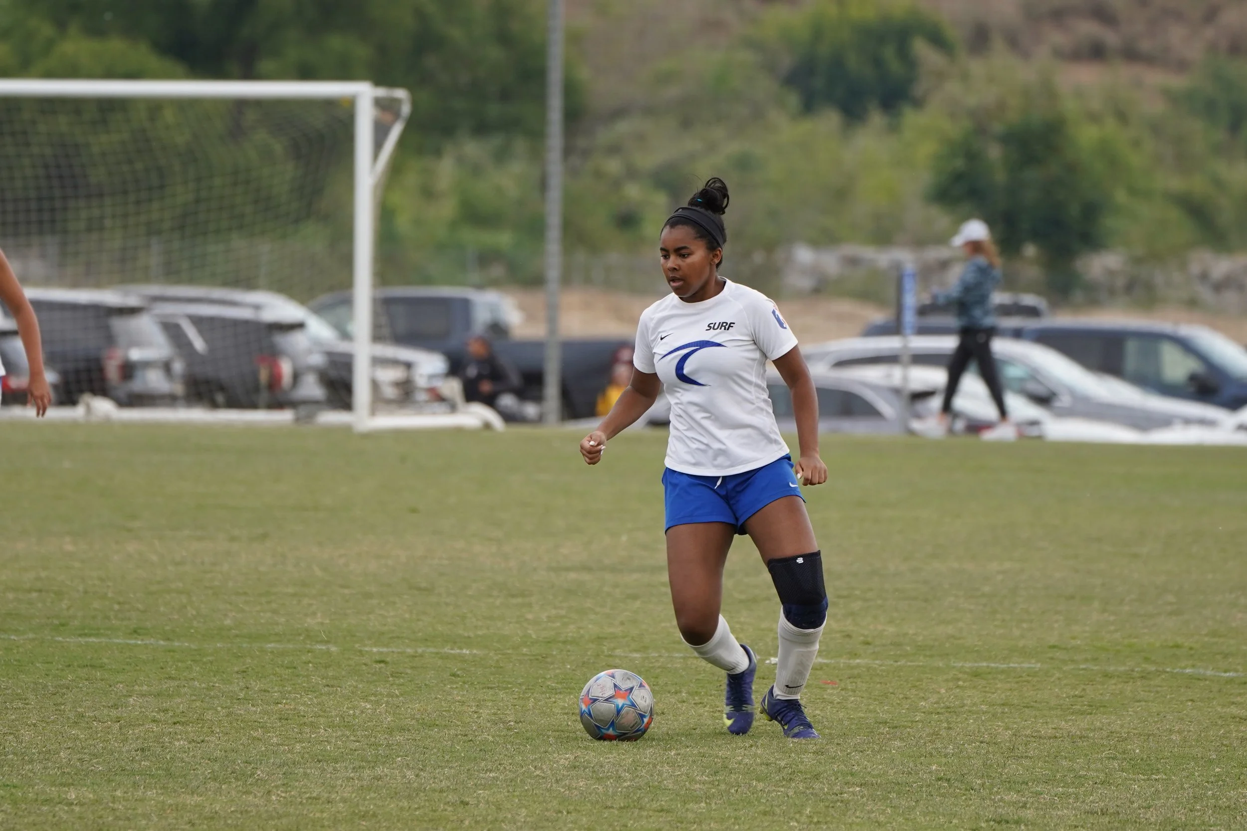 1963 LA Surf 2006 GA vs SoCal Elite DPL.JPG