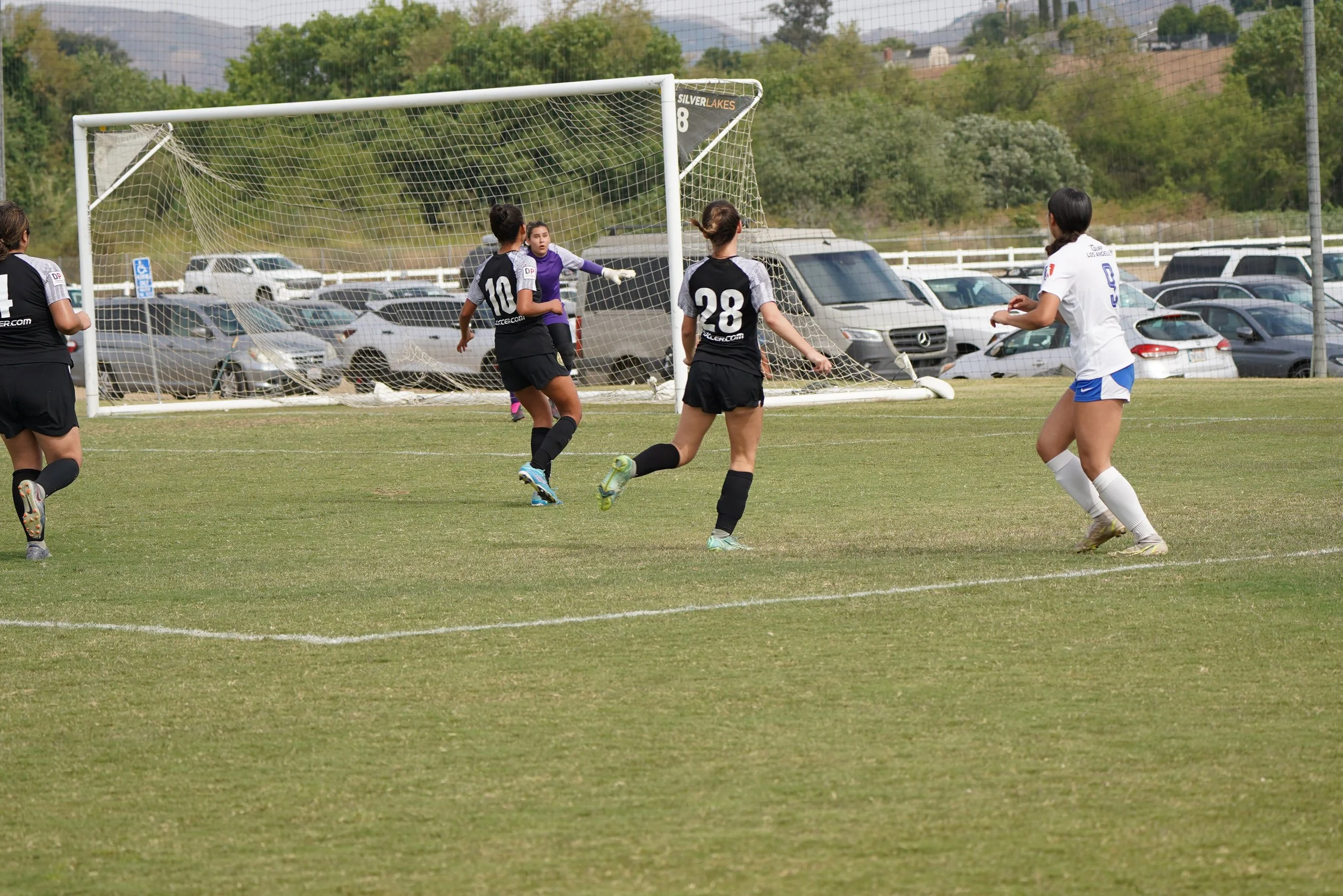 0508 LA Surf 2006 GA vs SoCal Elite DPL.JPG