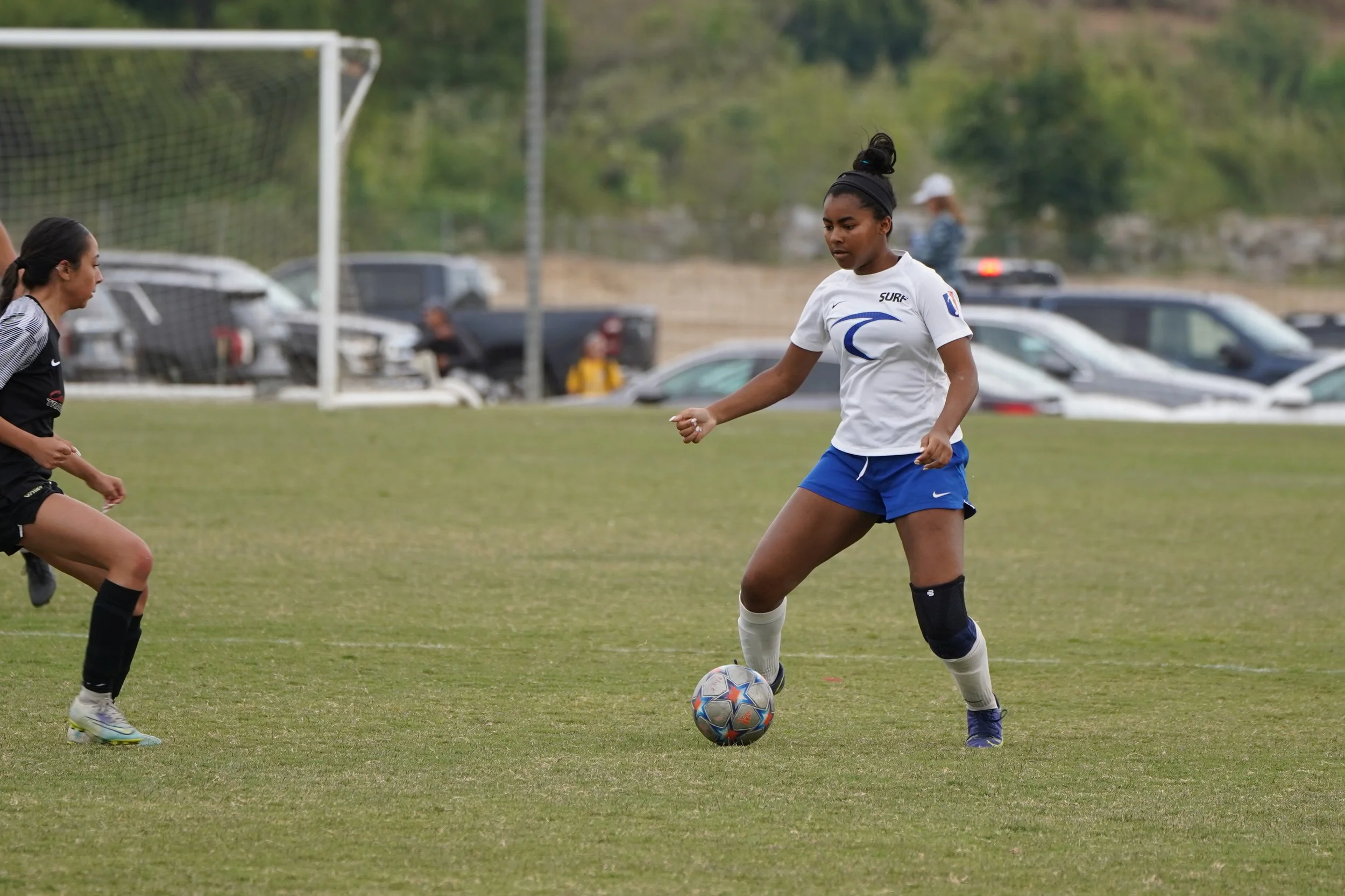 1966 LA Surf 2006 GA vs SoCal Elite DPL.JPG