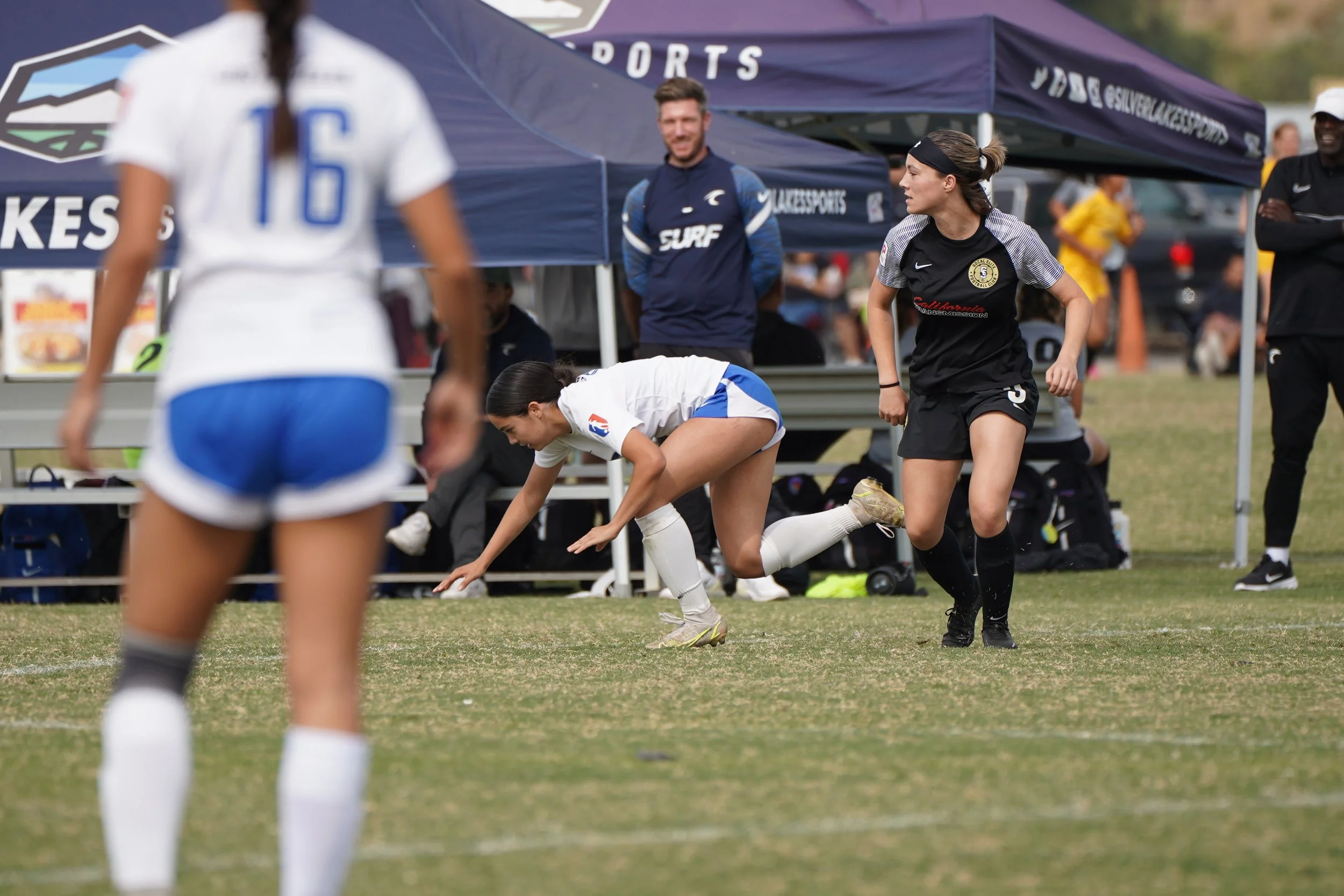 0521 LA Surf 2006 GA vs SoCal Elite DPL.JPG