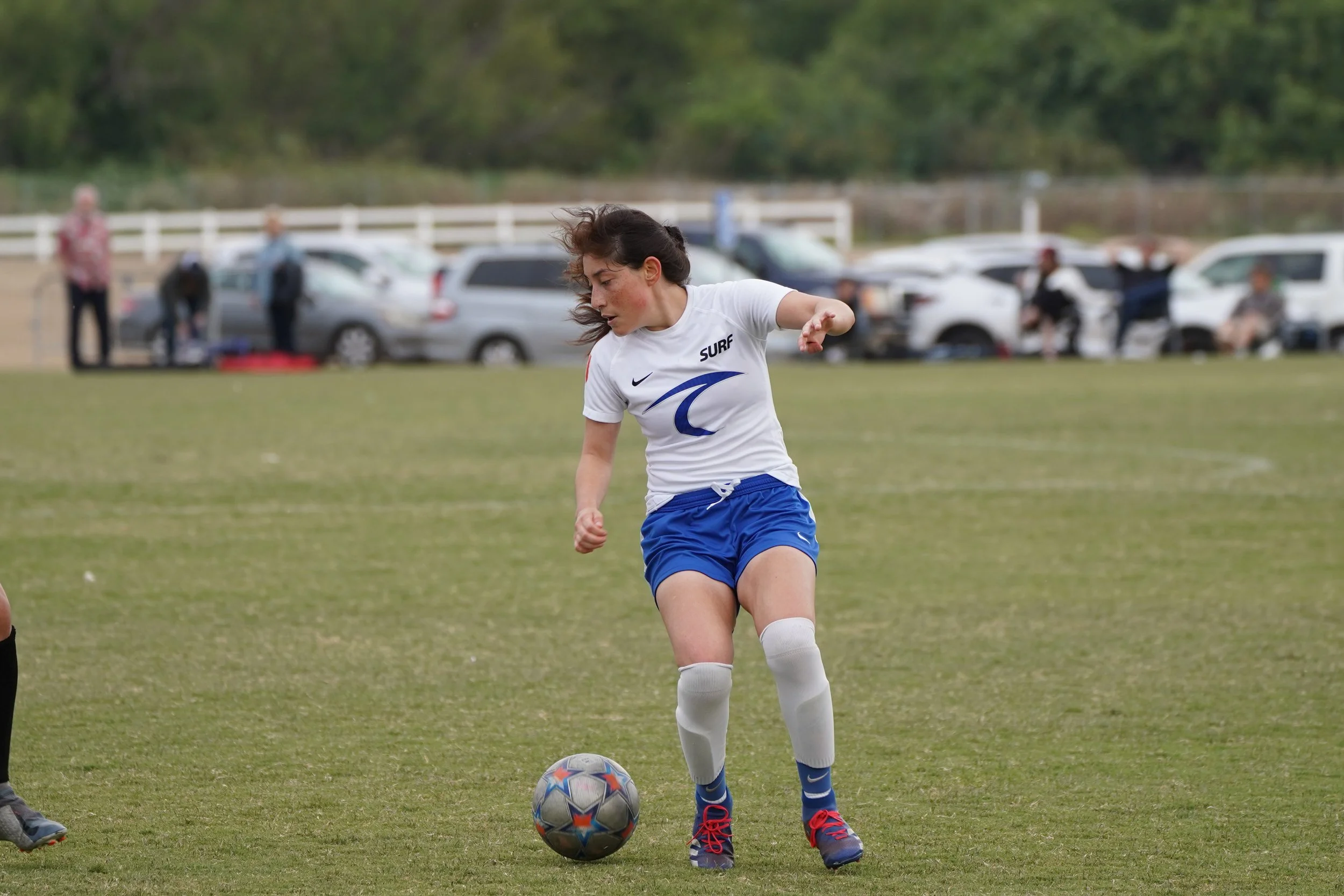 1750 LA Surf 2006 GA vs SoCal Elite DPL.JPG