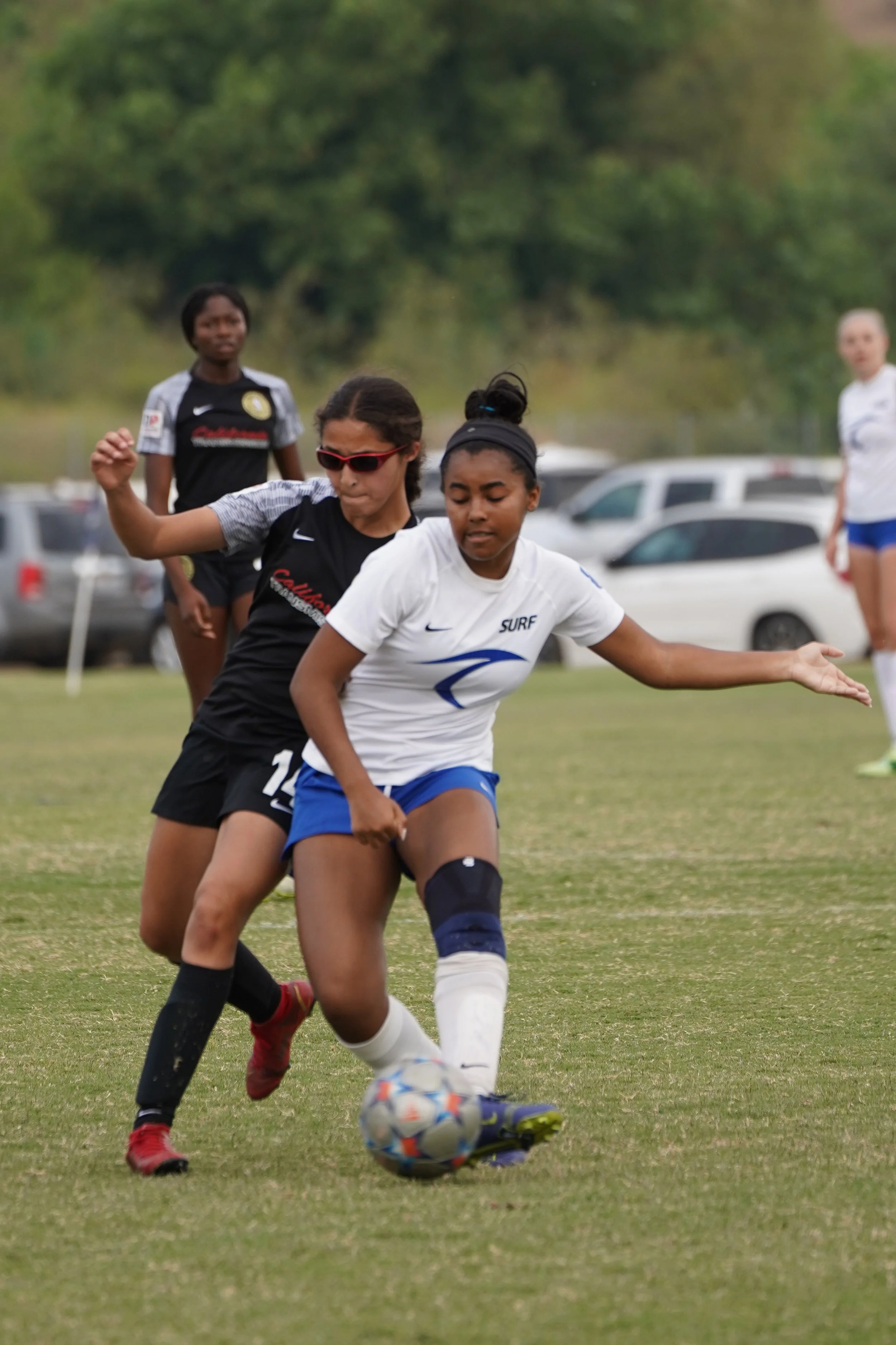 1419 LA Surf 2006 GA vs SoCal Elite DPL.JPG