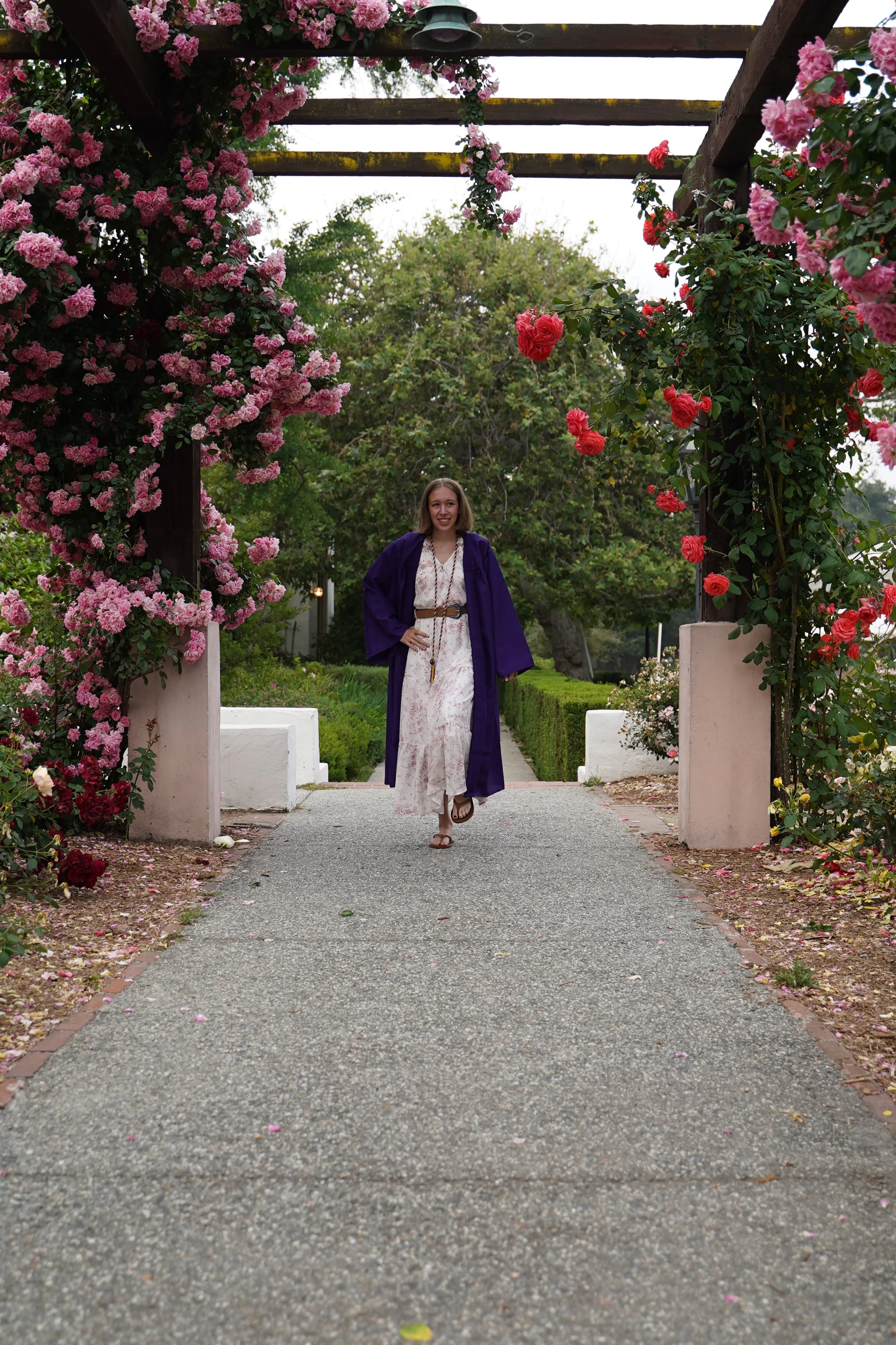 259 Sydney Sherred Gown.JPG