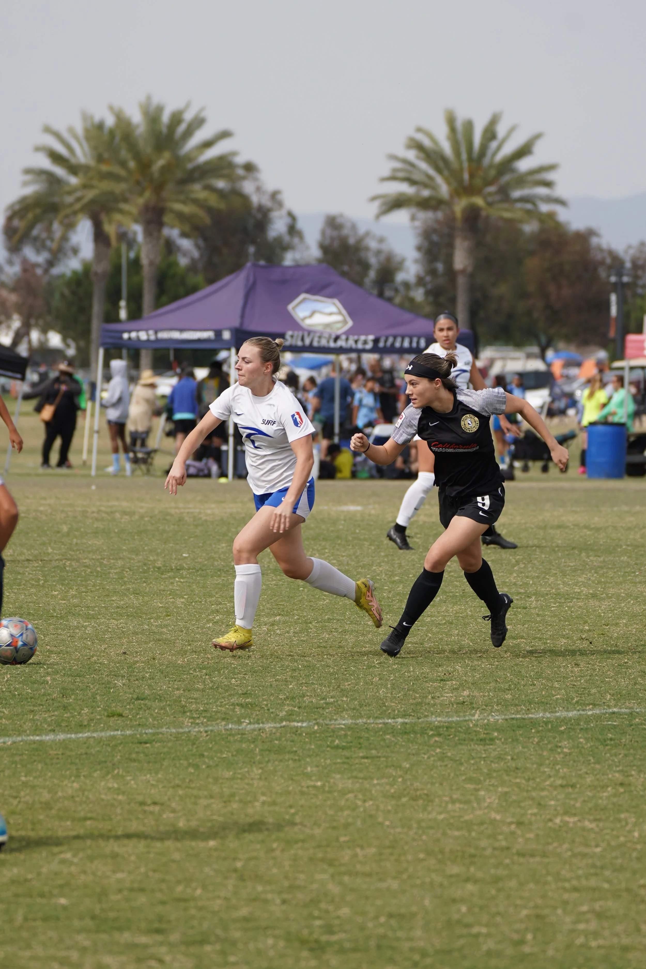 0044 LA Surf 2006 GA vs SoCal Elite DPL.JPG