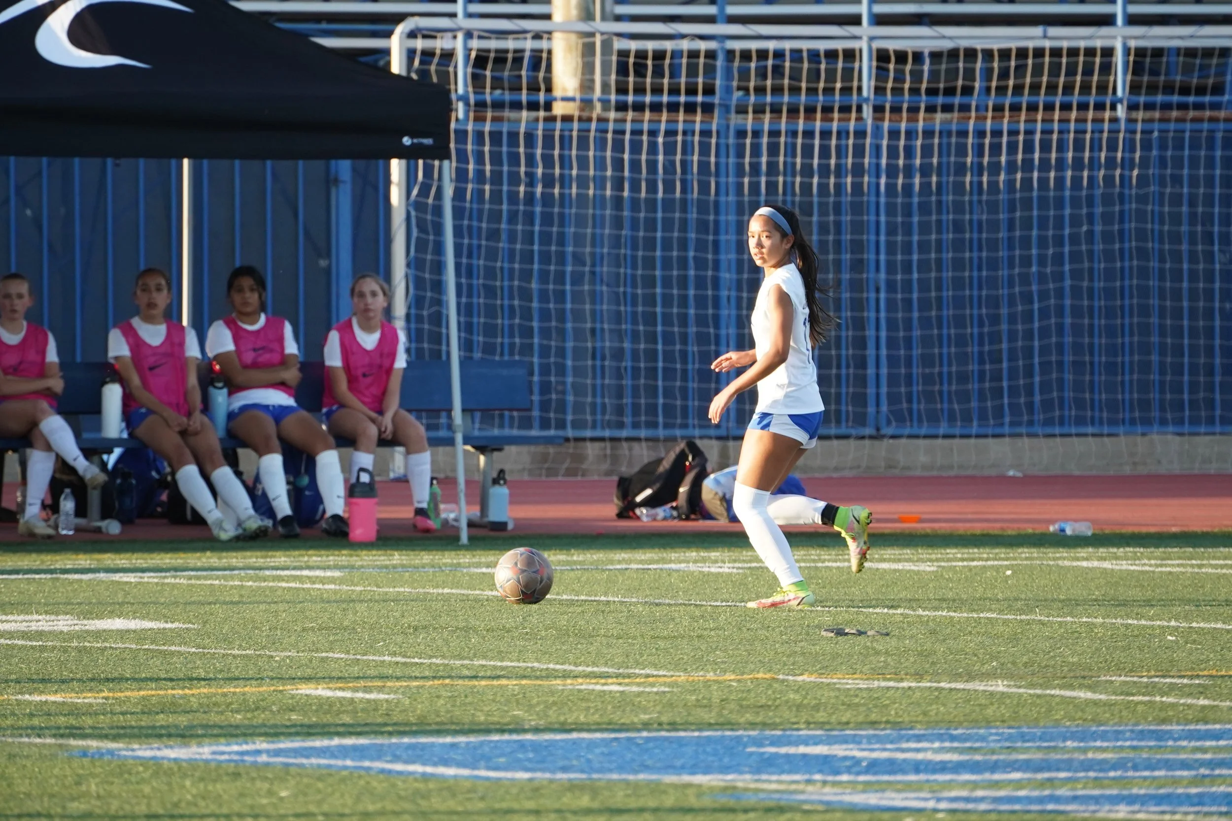 296 LA Surf 200GA vs Albion AMalana17.JPG