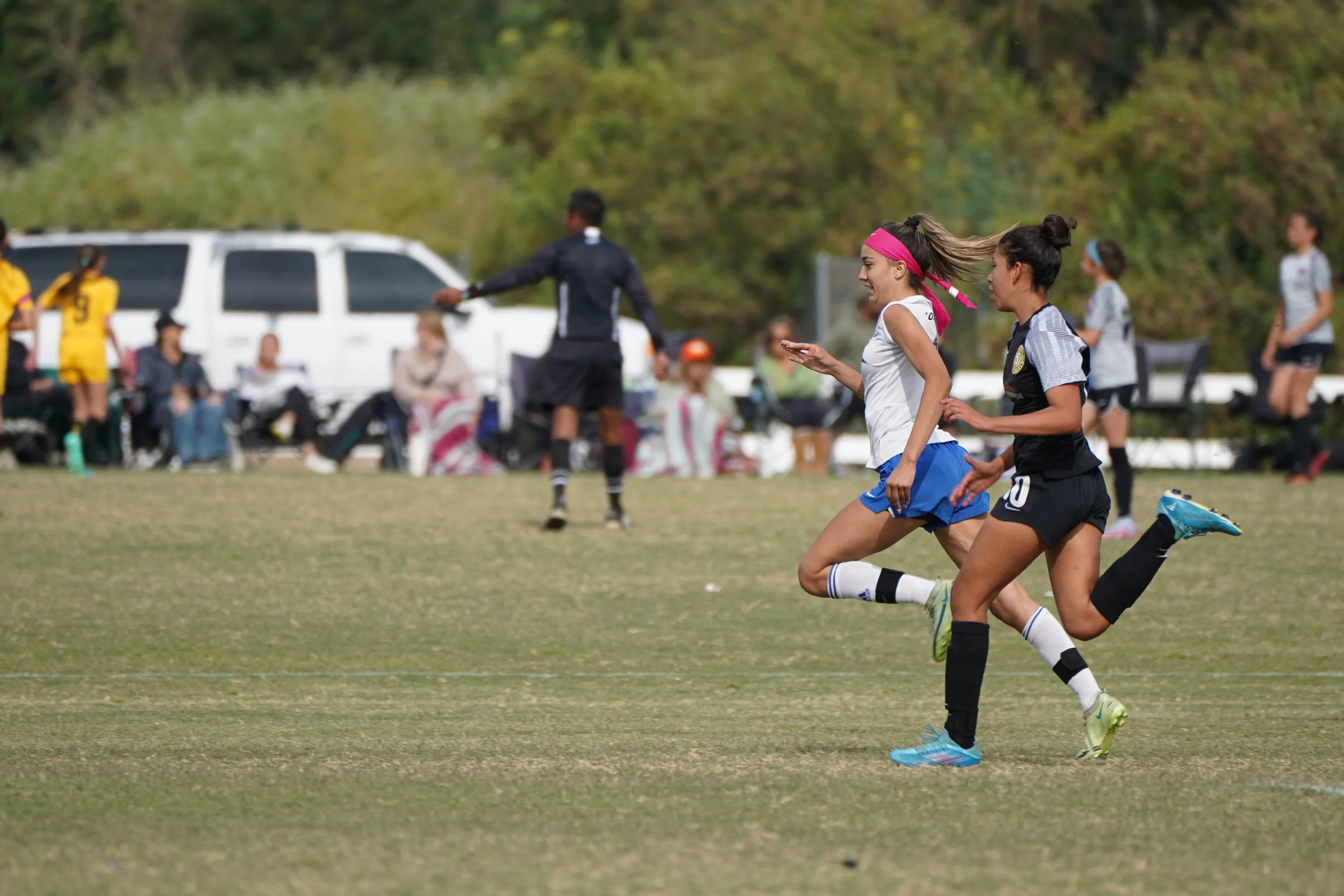 1159 LA Surf 2006 GA vs SoCal Elite DPL.JPG