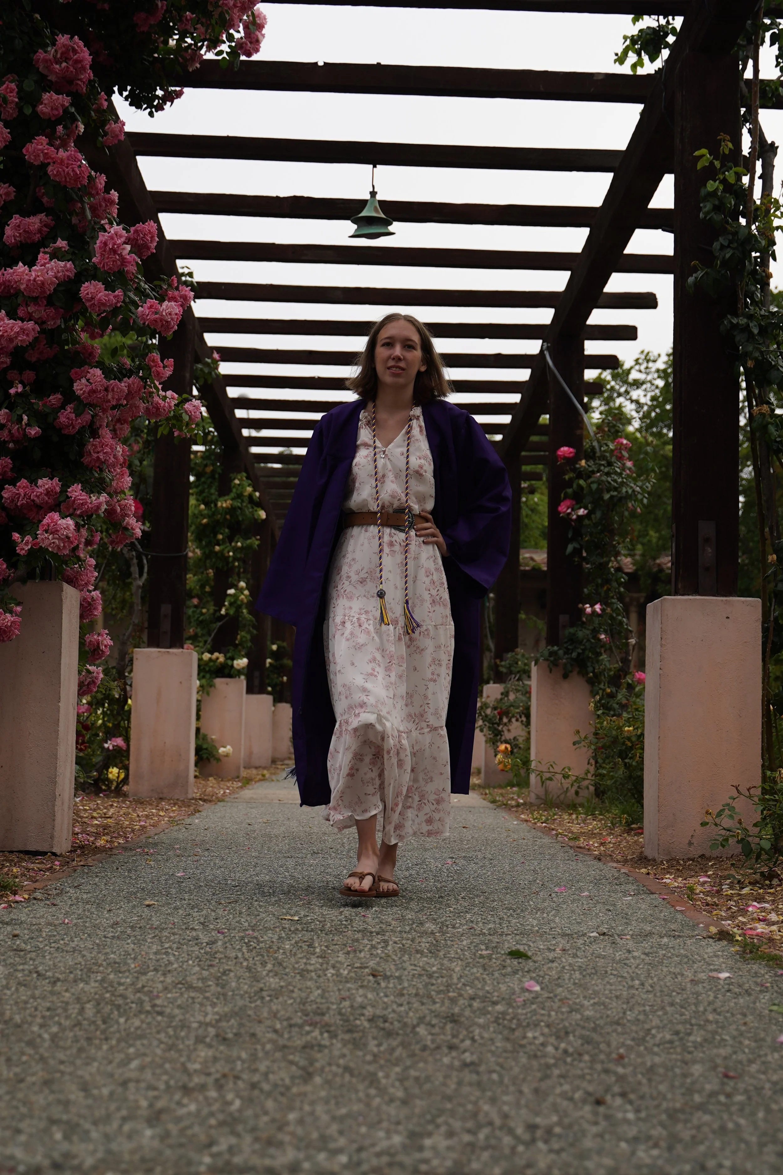 398 Sydney Sherred Gown.JPG