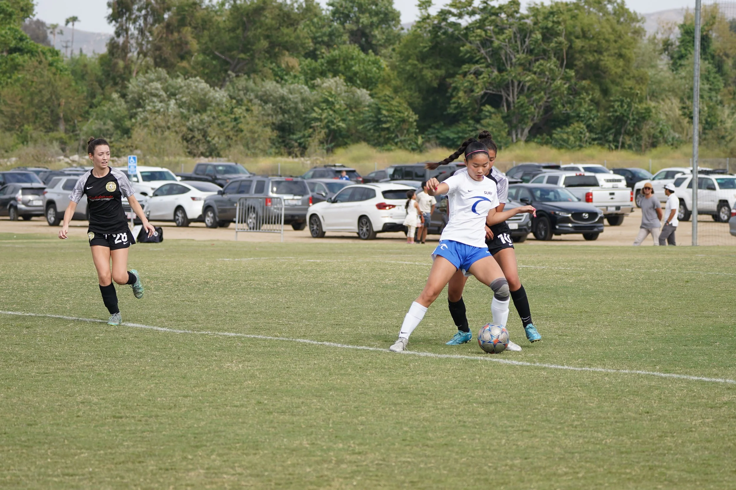 0599 LA Surf 2006 GA vs SoCal Elite DPL.JPG